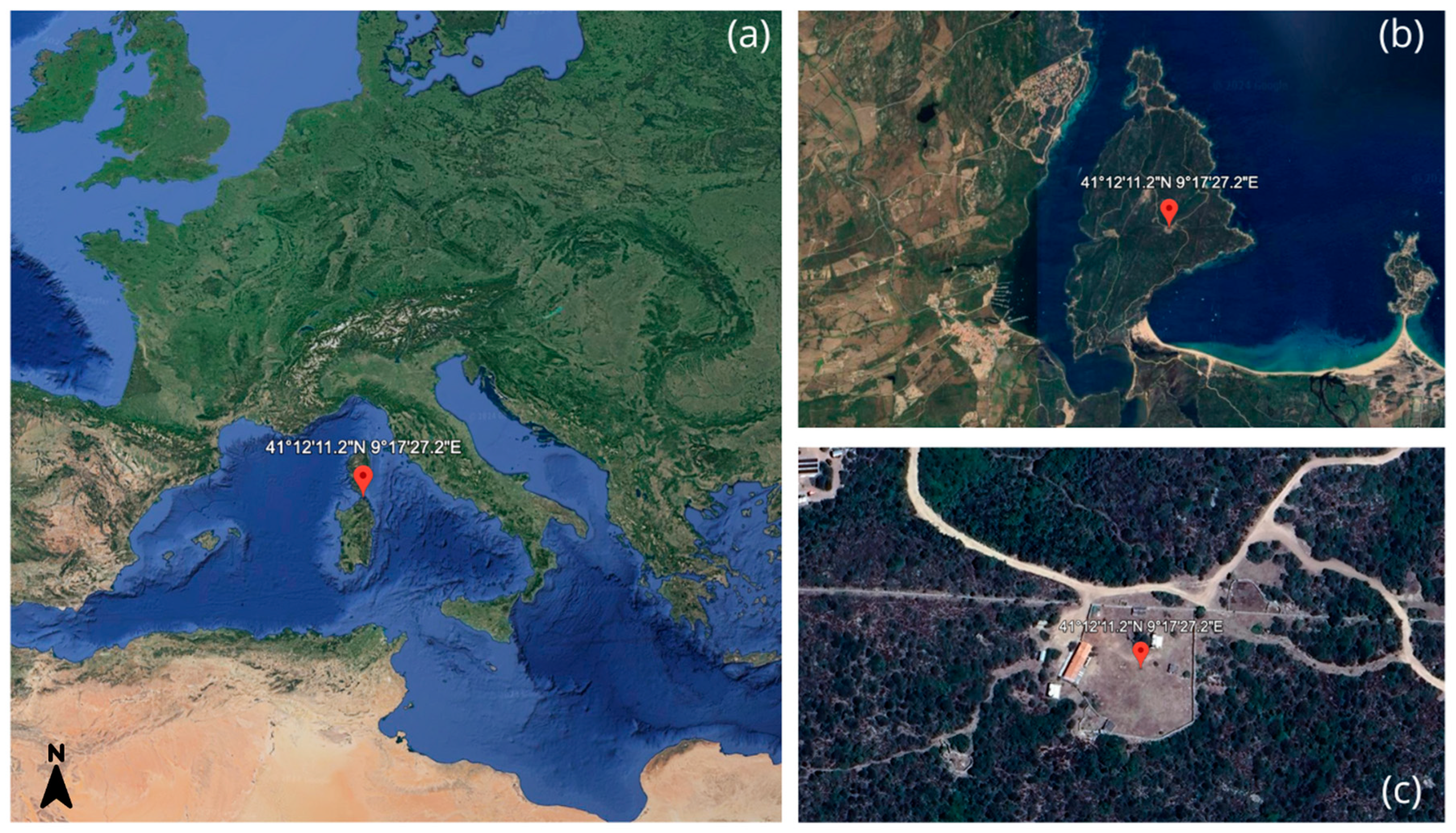 Atmosphere 15 01379 g001