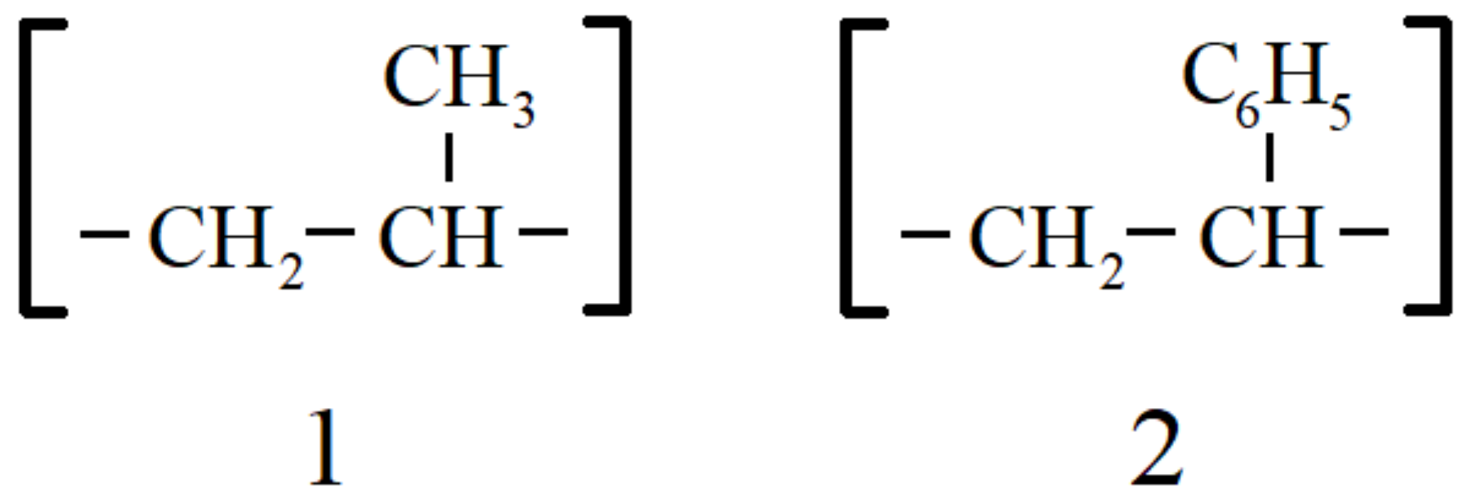 Atmosphere 15 01380 g002