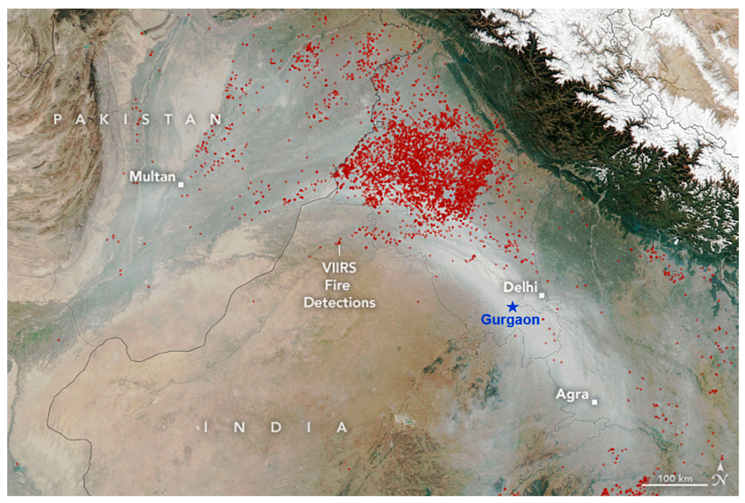 Atmosphere 15 01383 g001