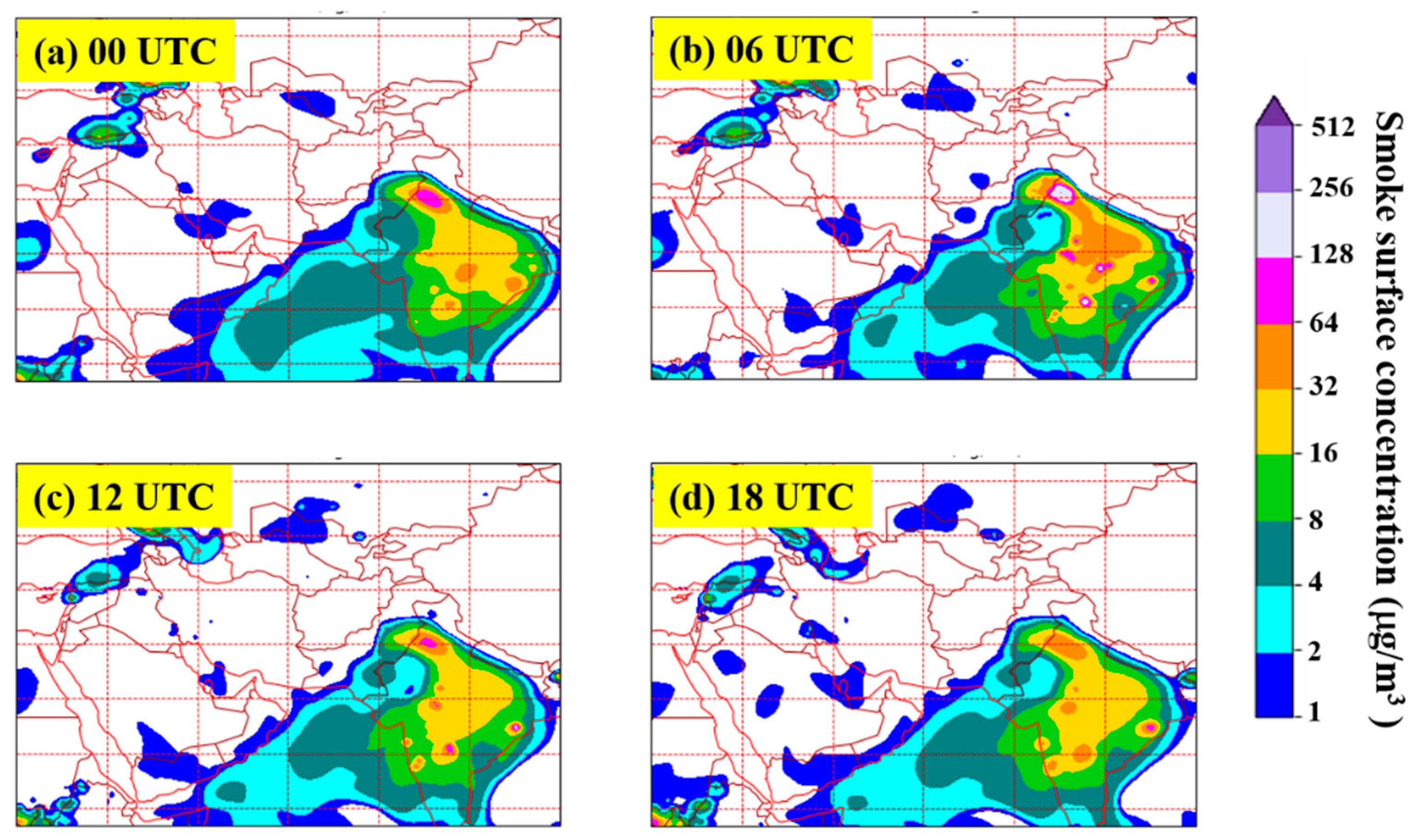 Atmosphere 15 01383 g008