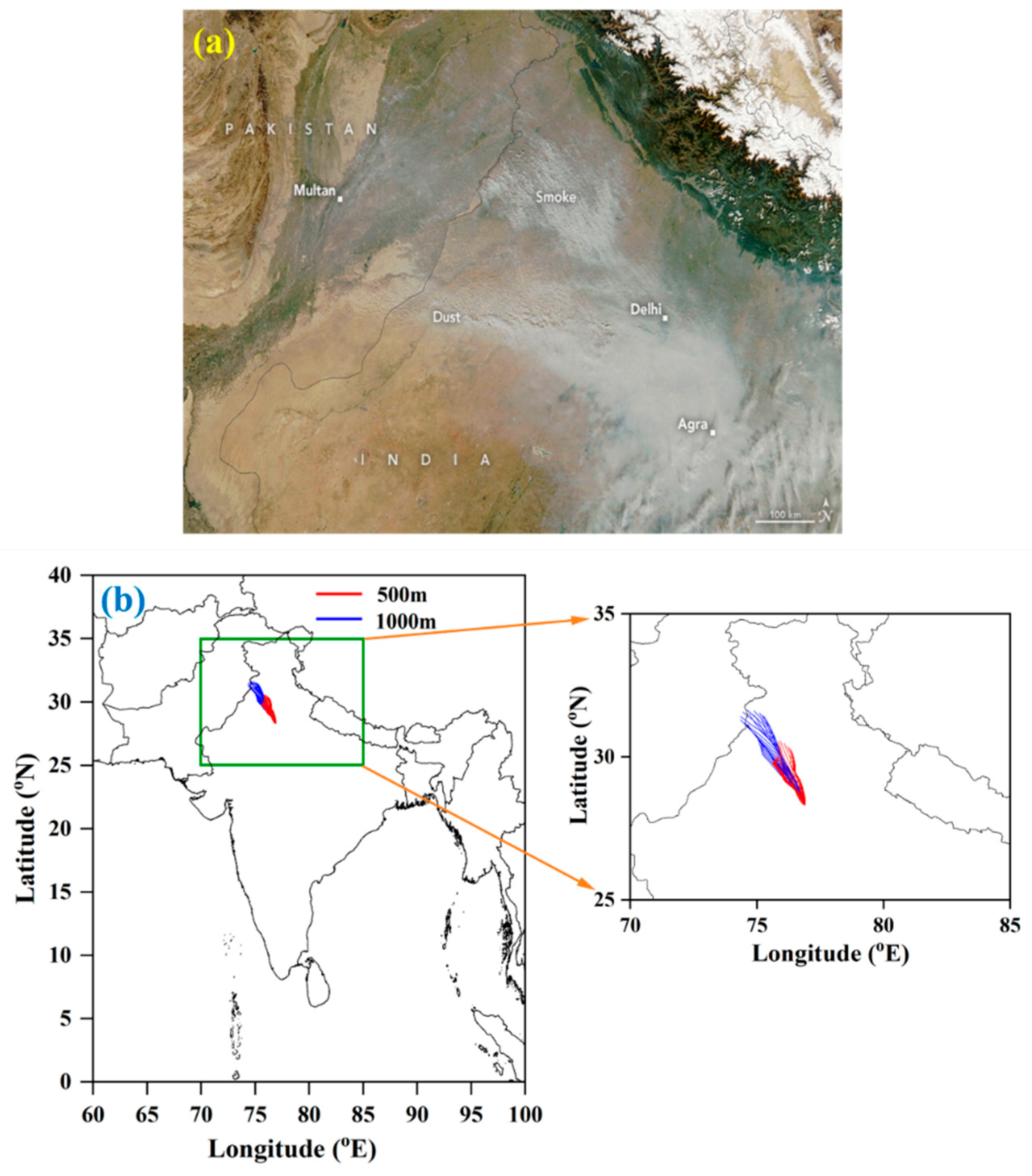 Atmosphere 15 01383 g010