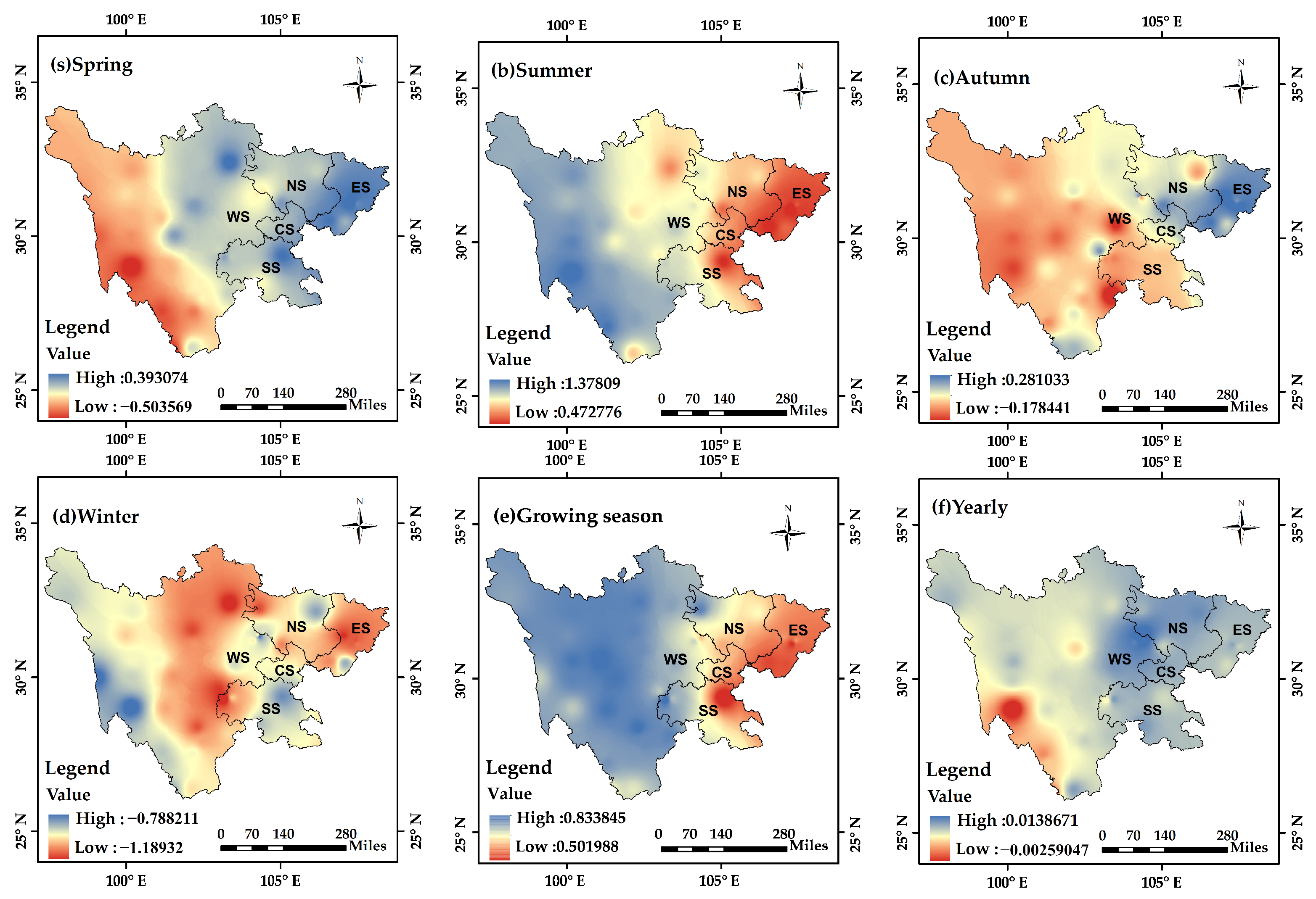 Atmosphere 15 01384 g006