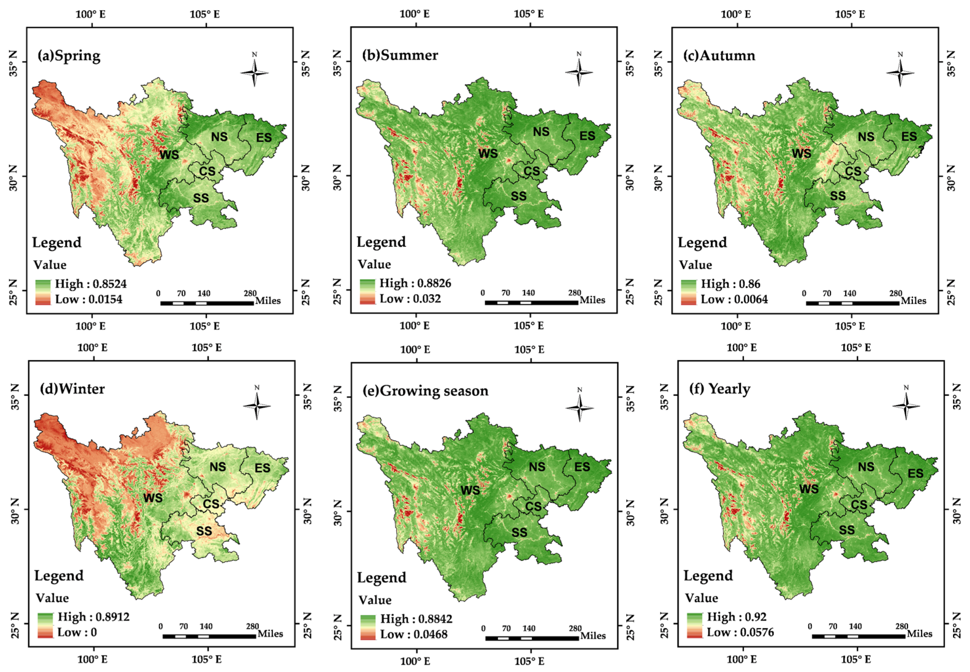 Atmosphere 15 01384 g008