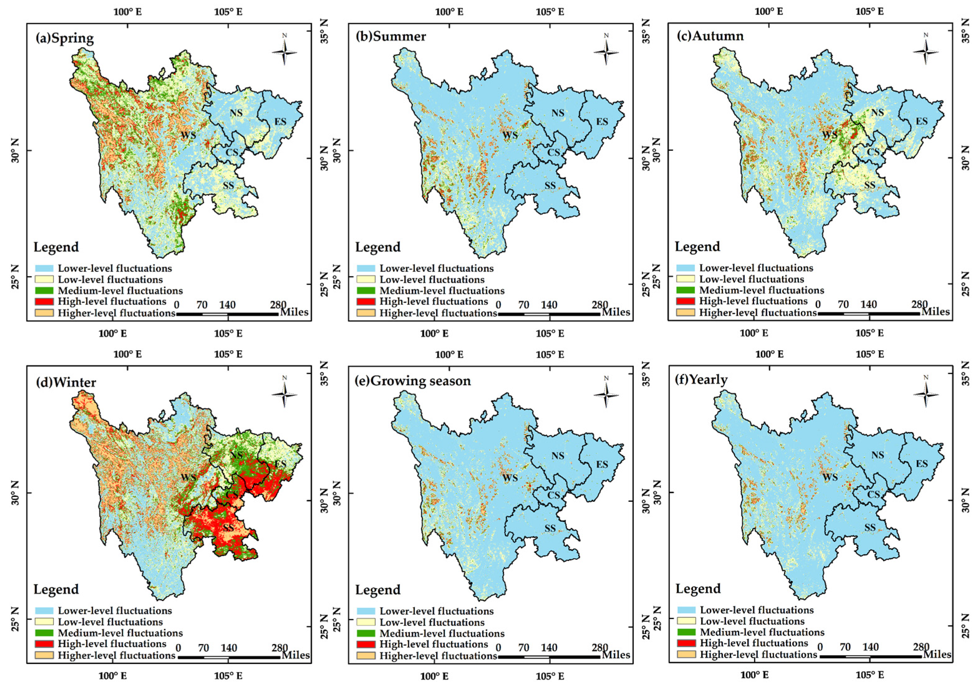 Atmosphere 15 01384 g009