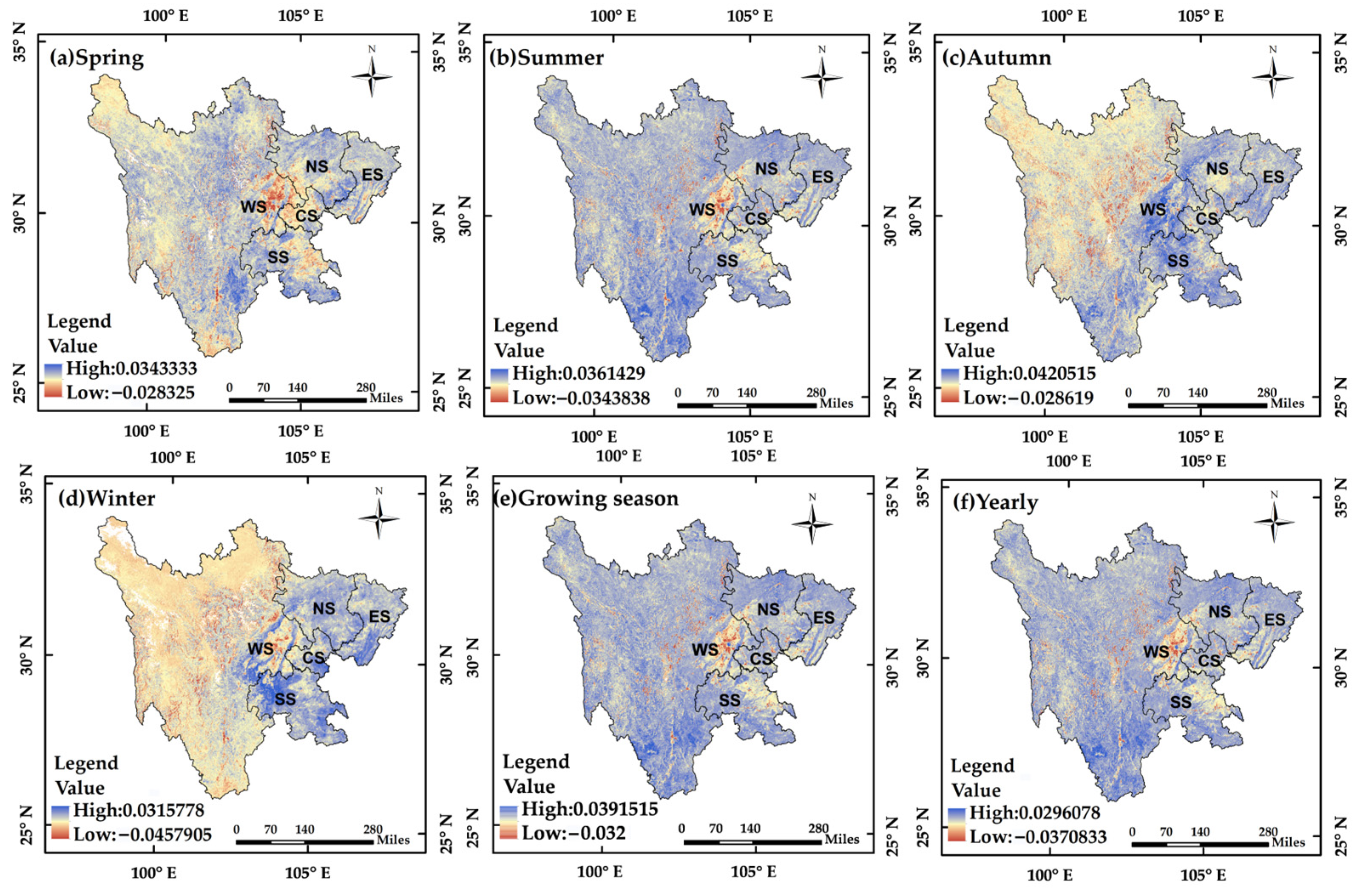 Atmosphere 15 01384 g010
