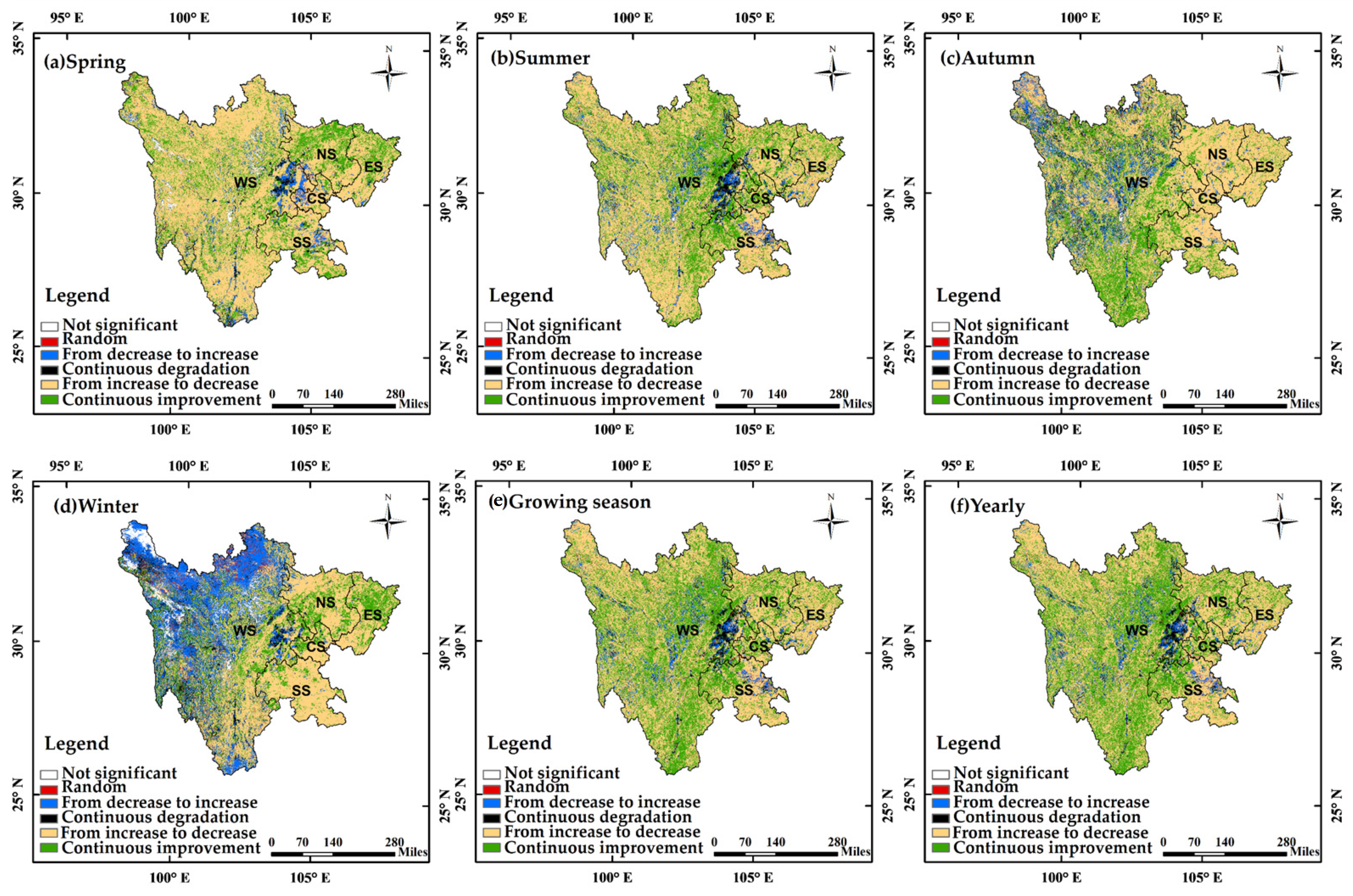 Atmosphere 15 01384 g012