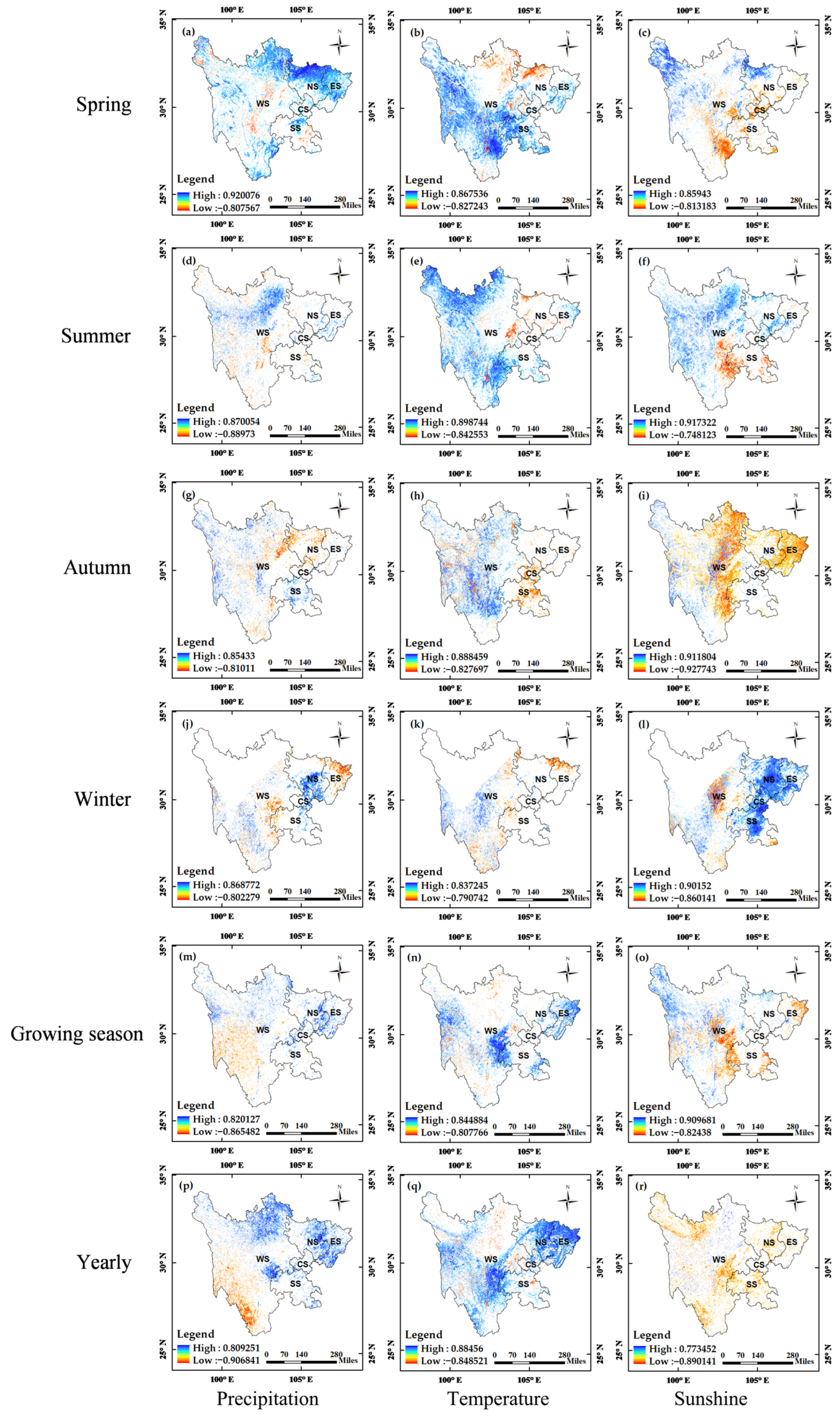 Atmosphere 15 01384 g013