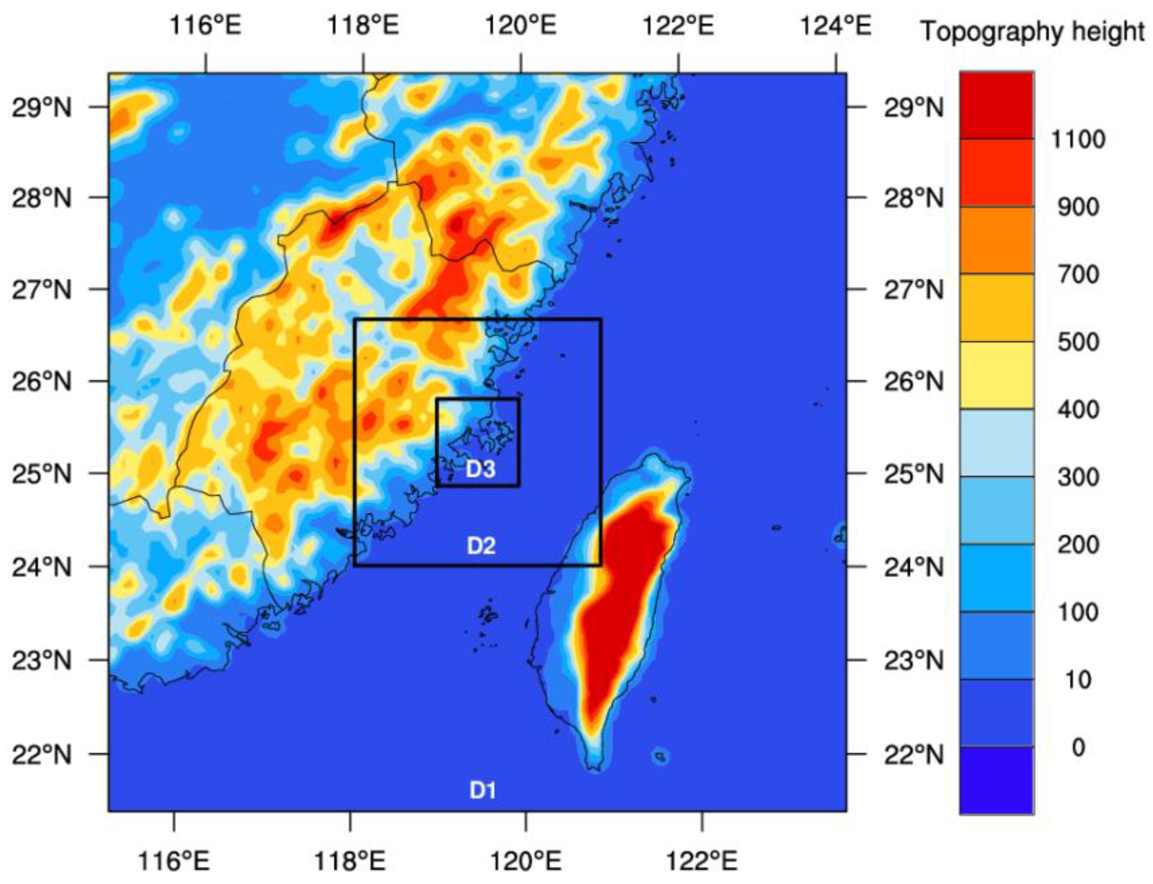 Atmosphere 15 01385 g001