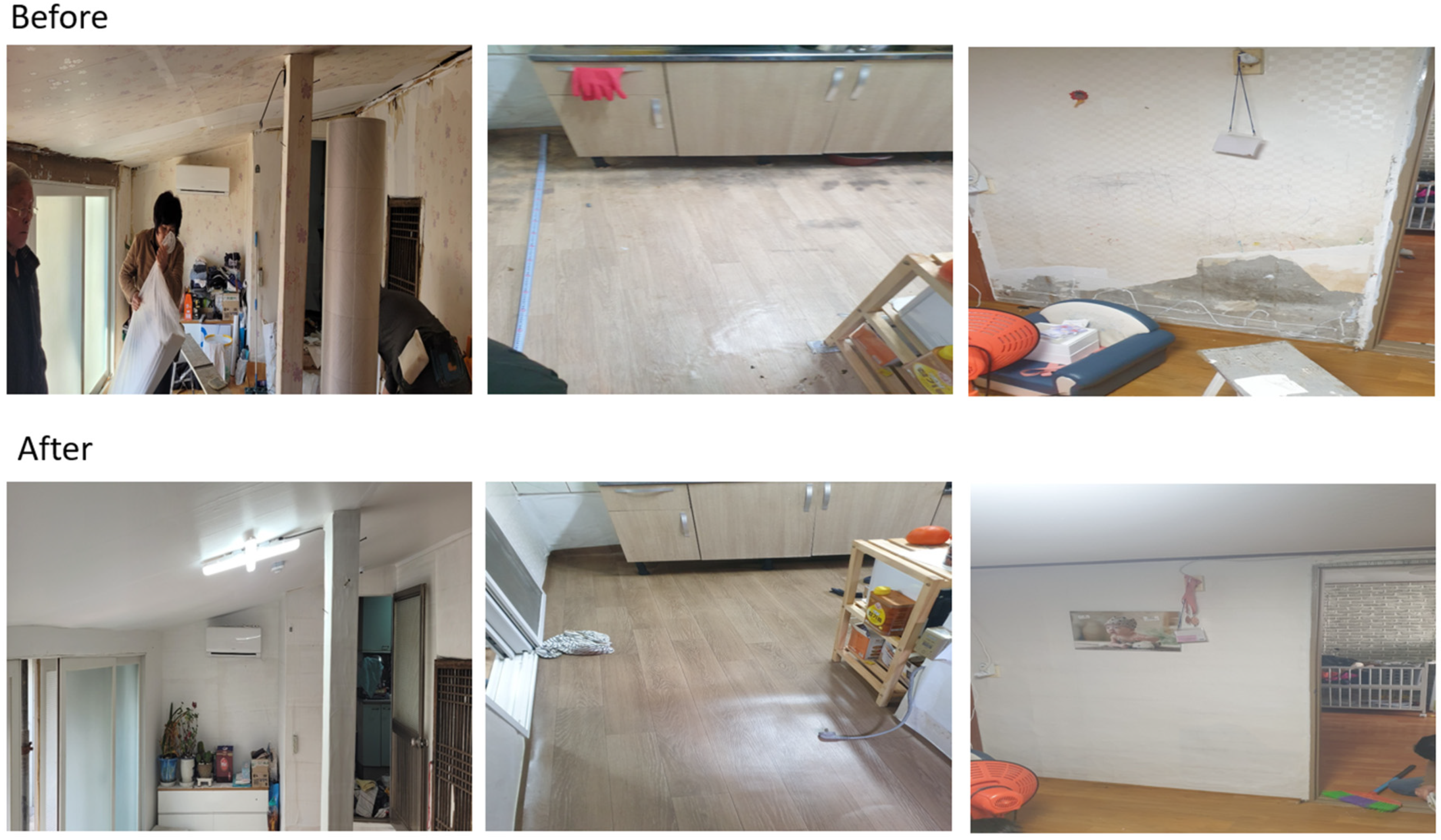 Atmosphere 15 01389 g001