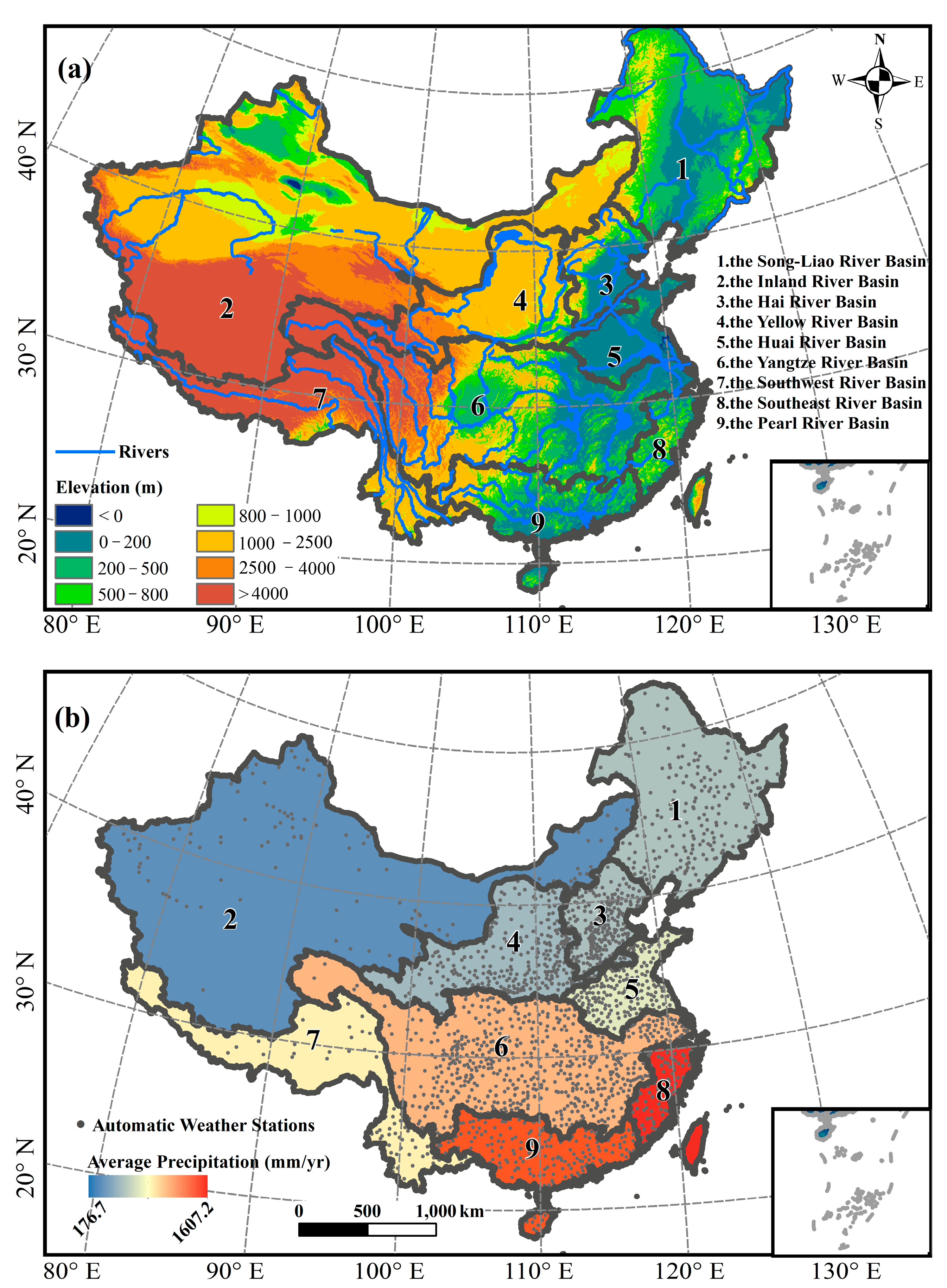 Atmosphere 15 01390 g001