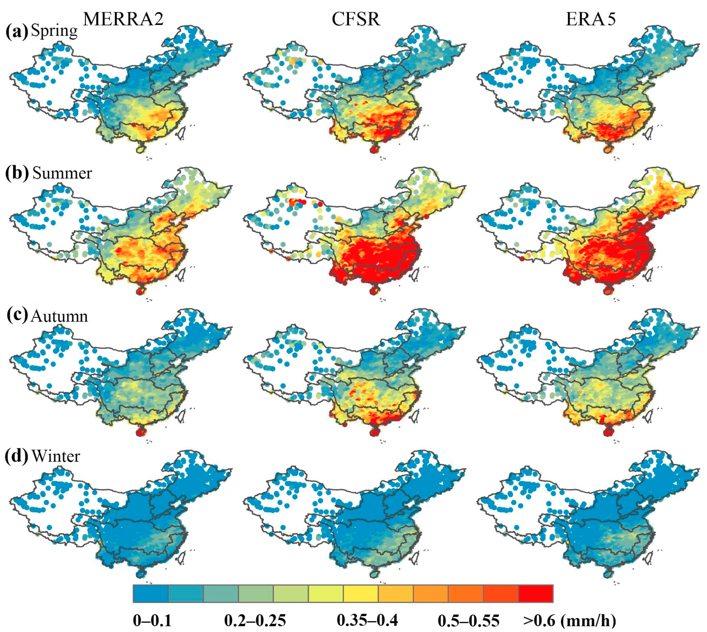 Atmosphere 15 01390 g003