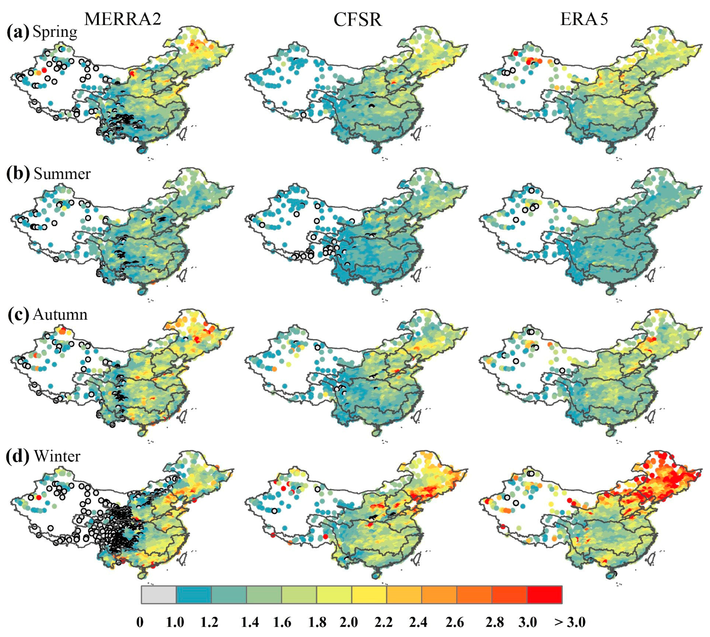 Atmosphere 15 01390 g004