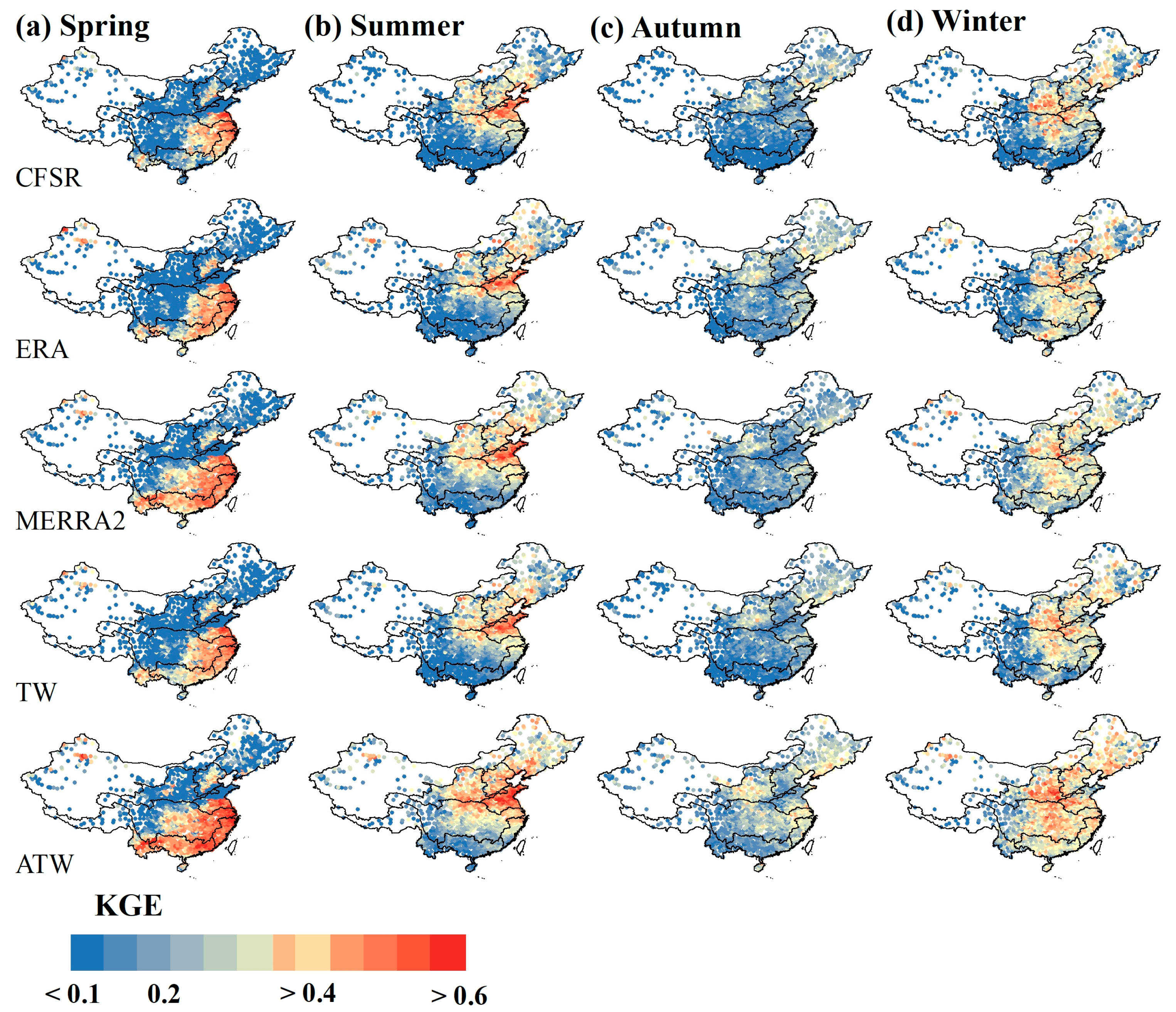 Atmosphere 15 01390 g011