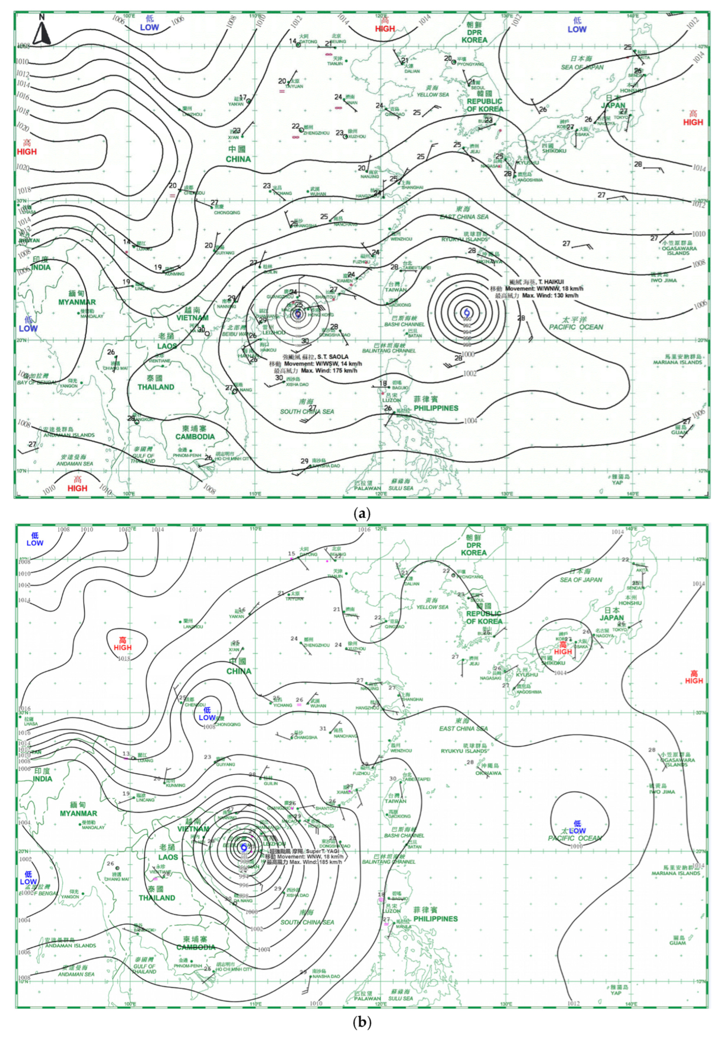 Atmosphere 15 01391 g001