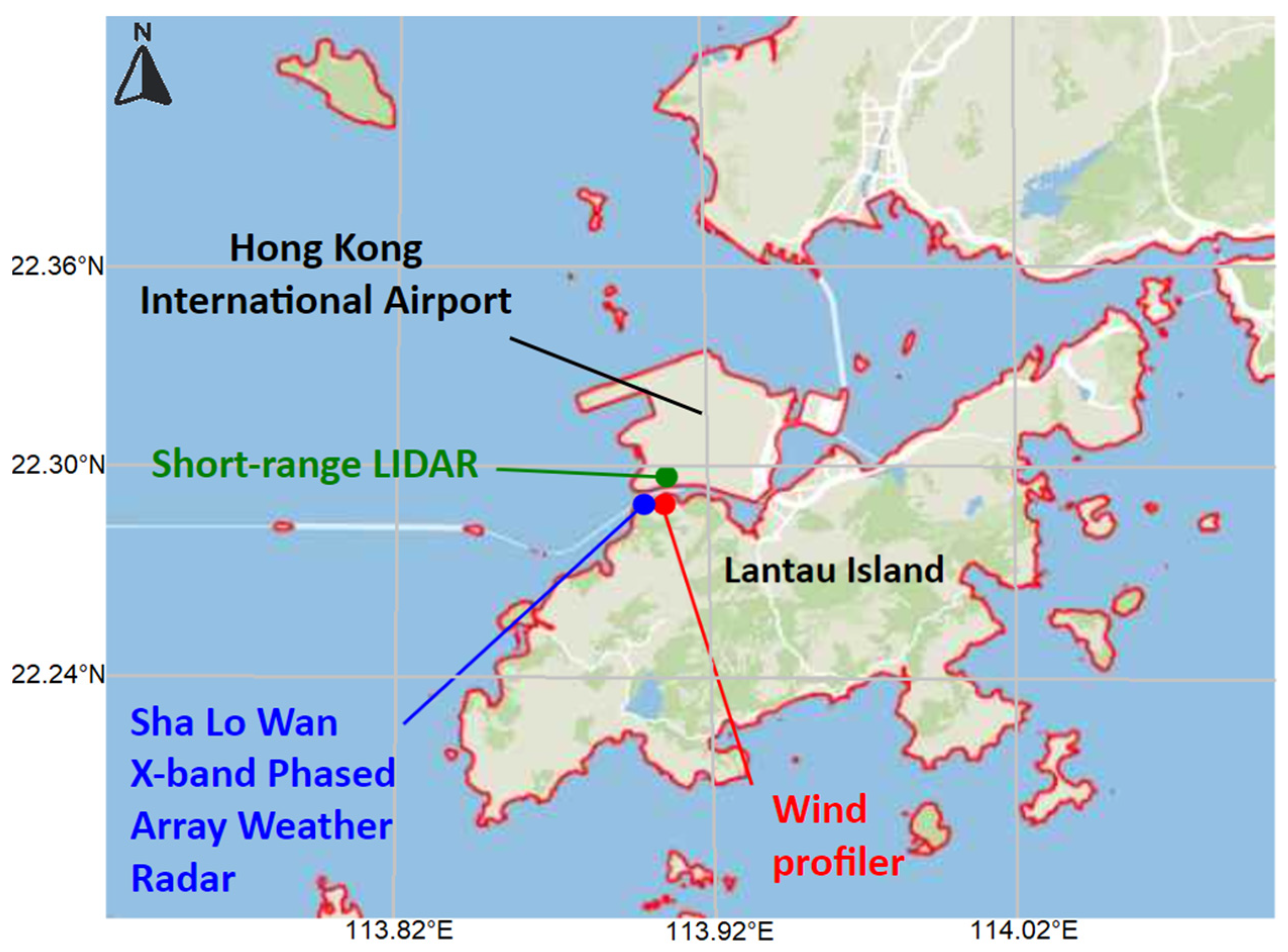 Atmosphere 15 01391 g002