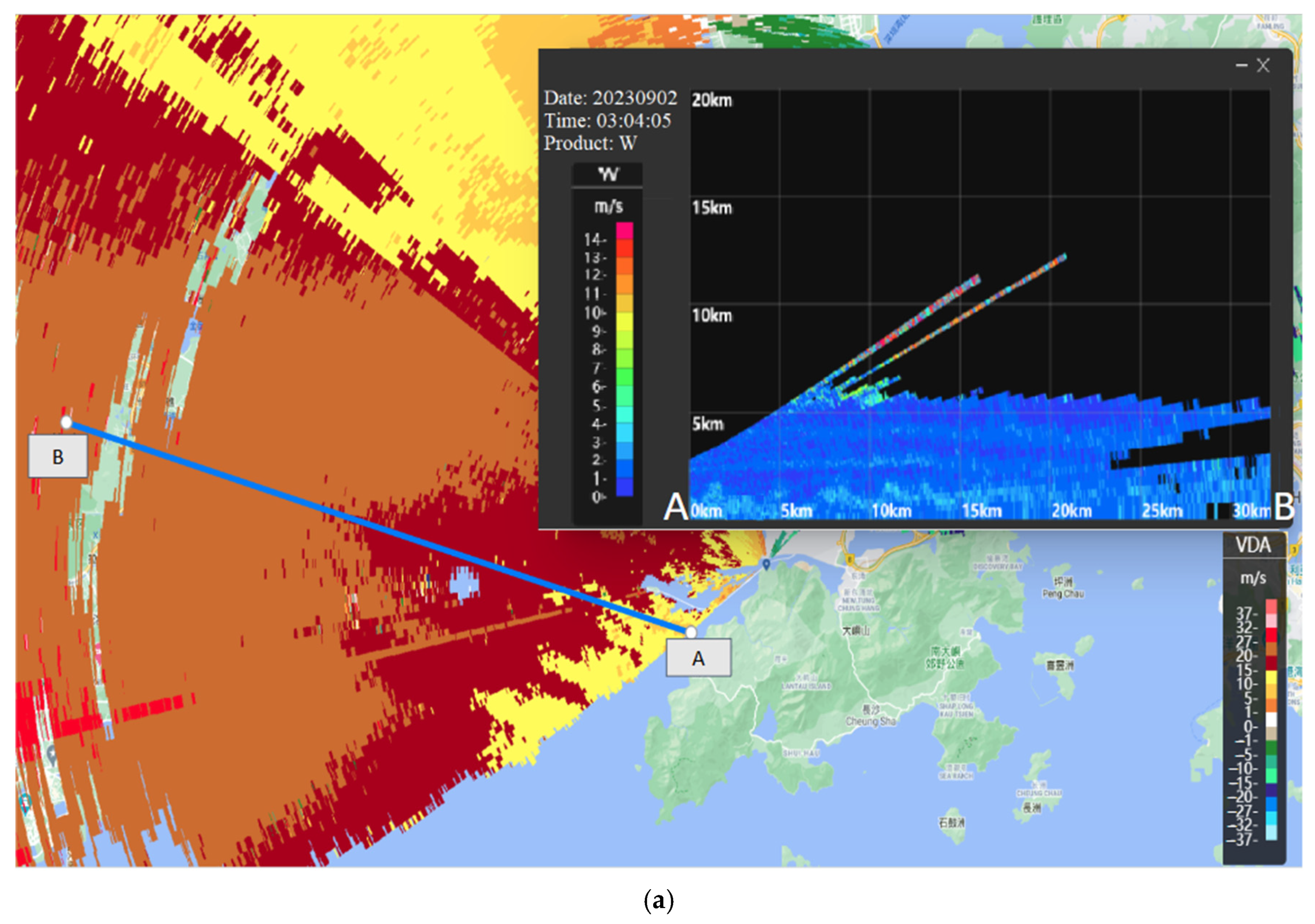 Atmosphere 15 01391 g004a