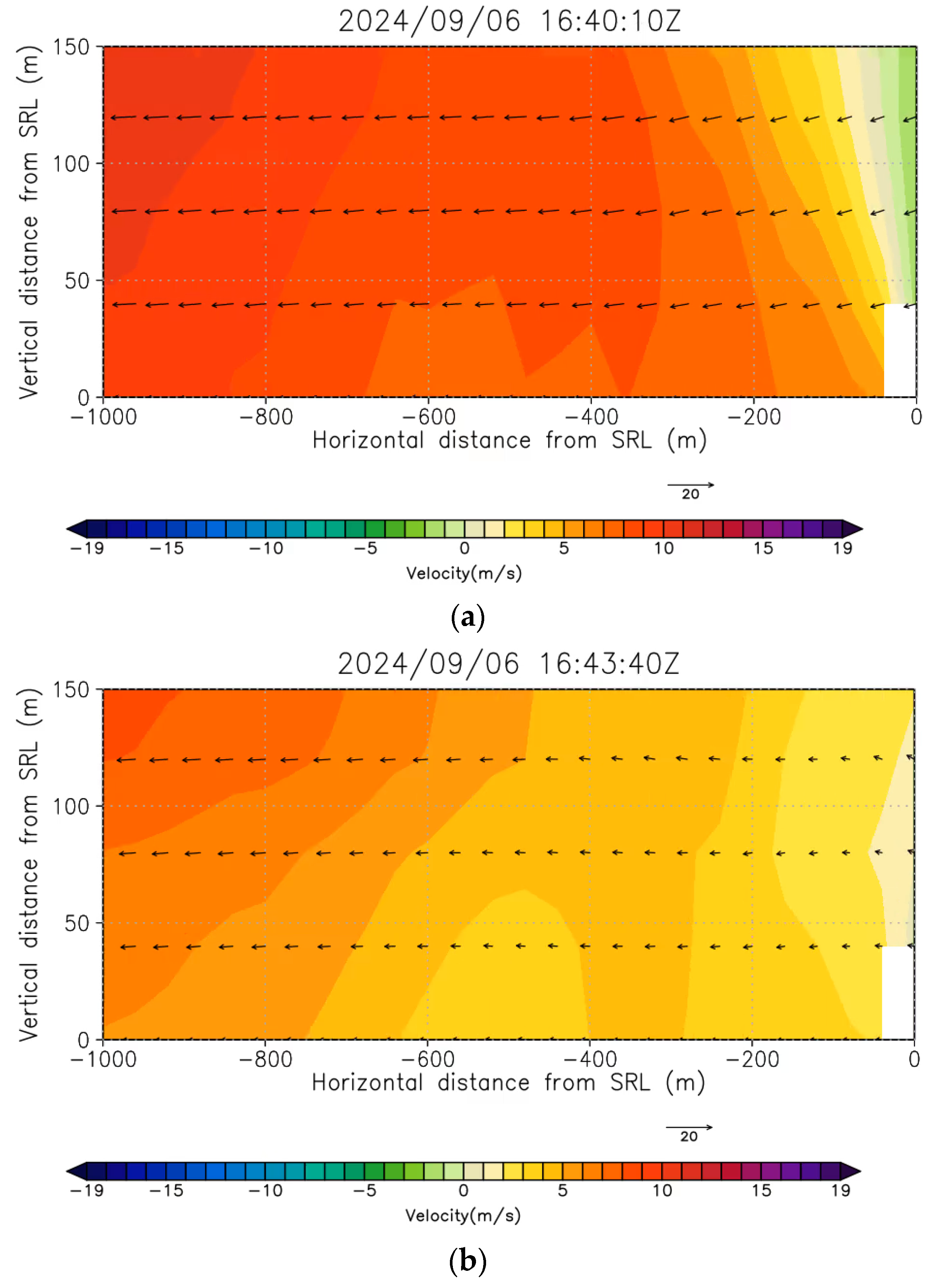 Atmosphere 15 01391 g010