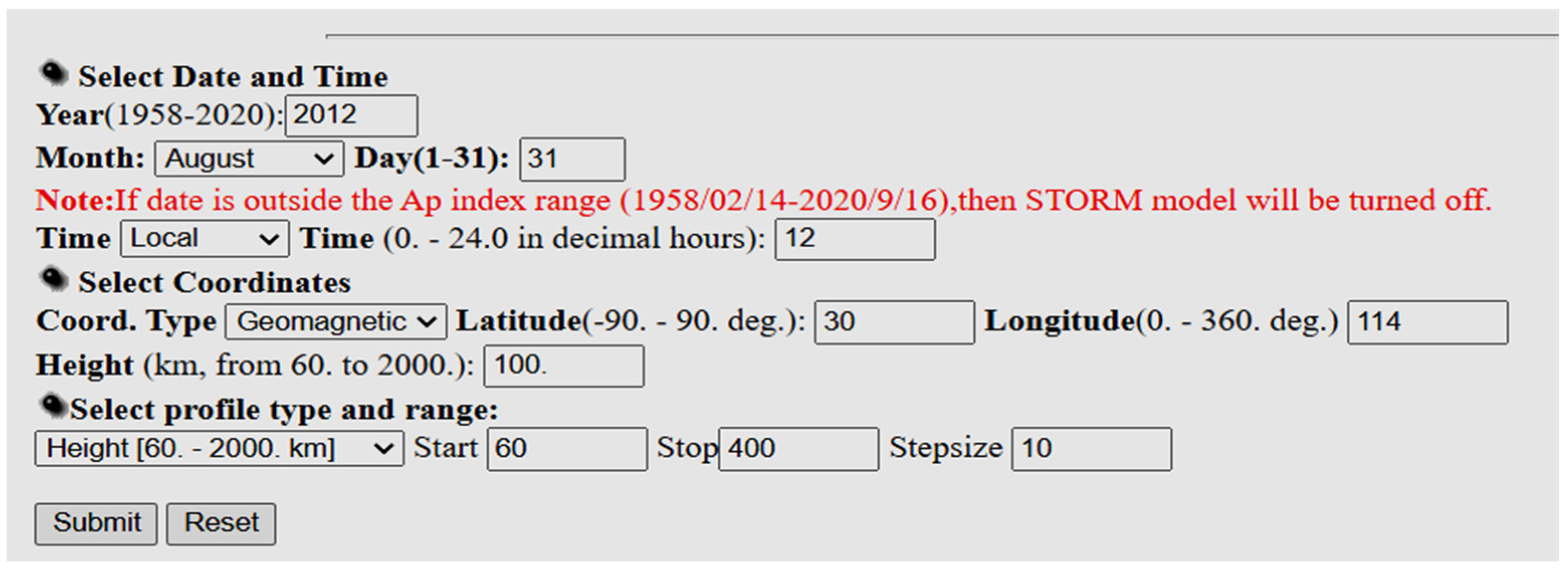 Atmosphere 15 01396 g005