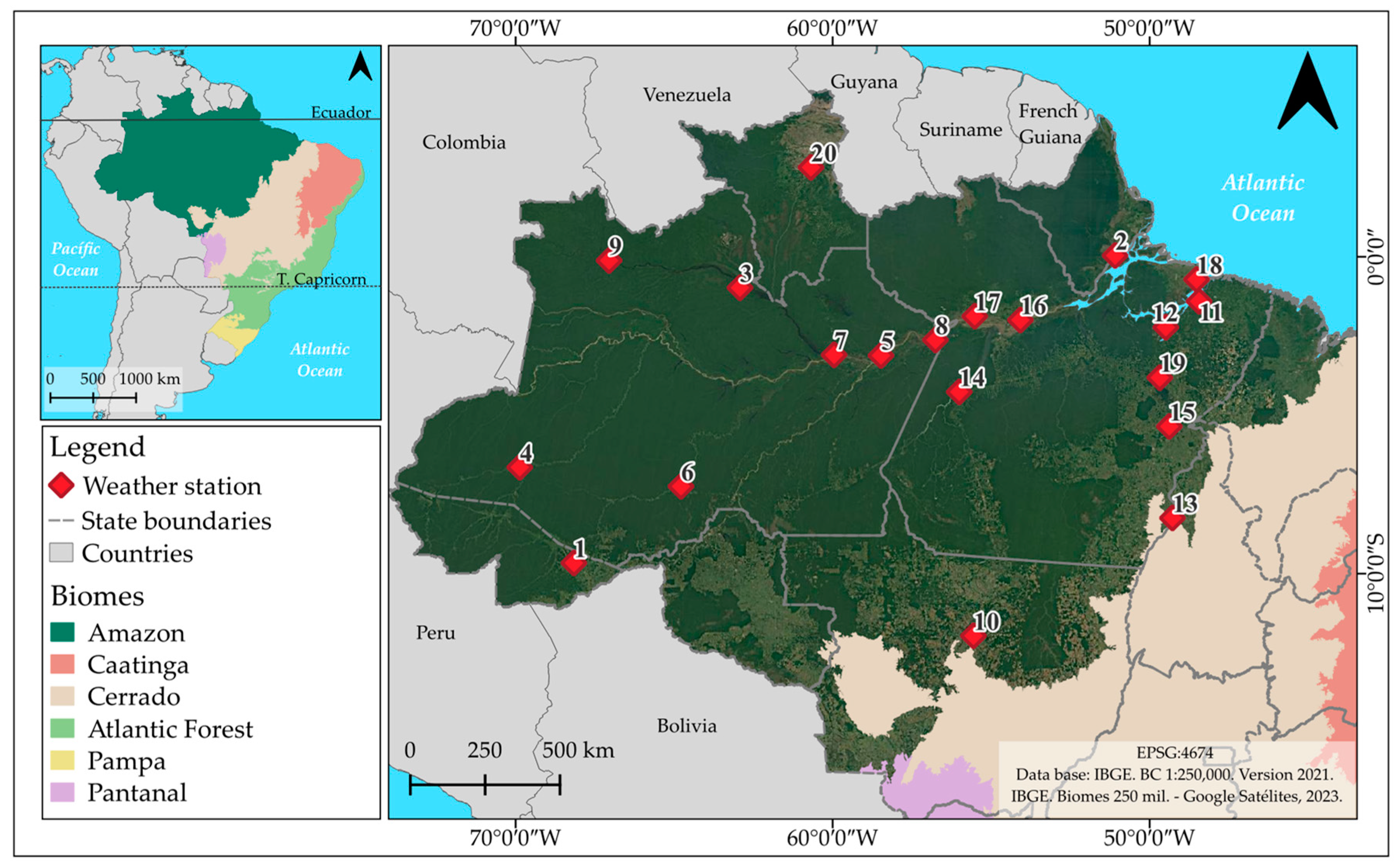 Atmosphere 15 01397 g001