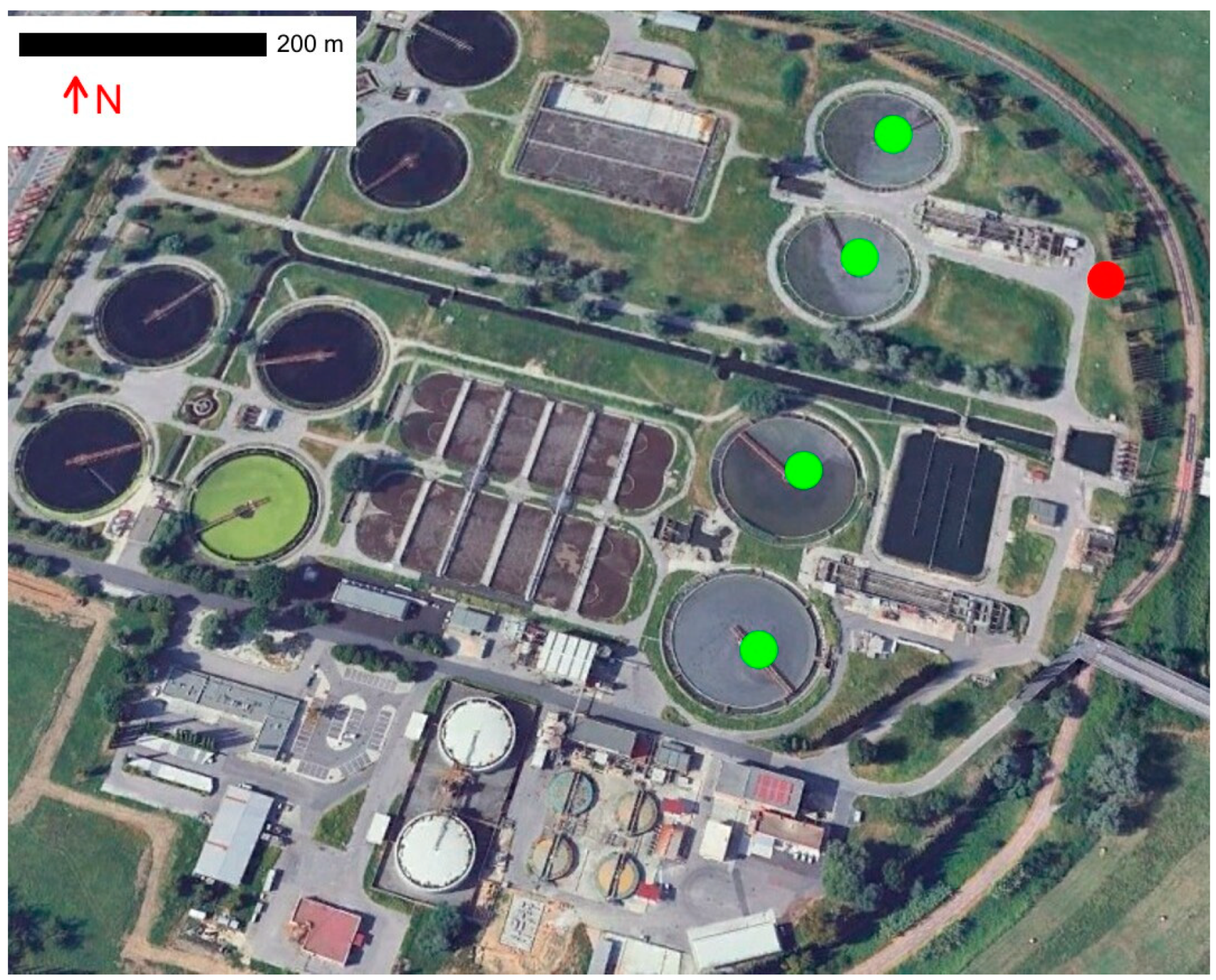 Atmosphere 15 01401 g001