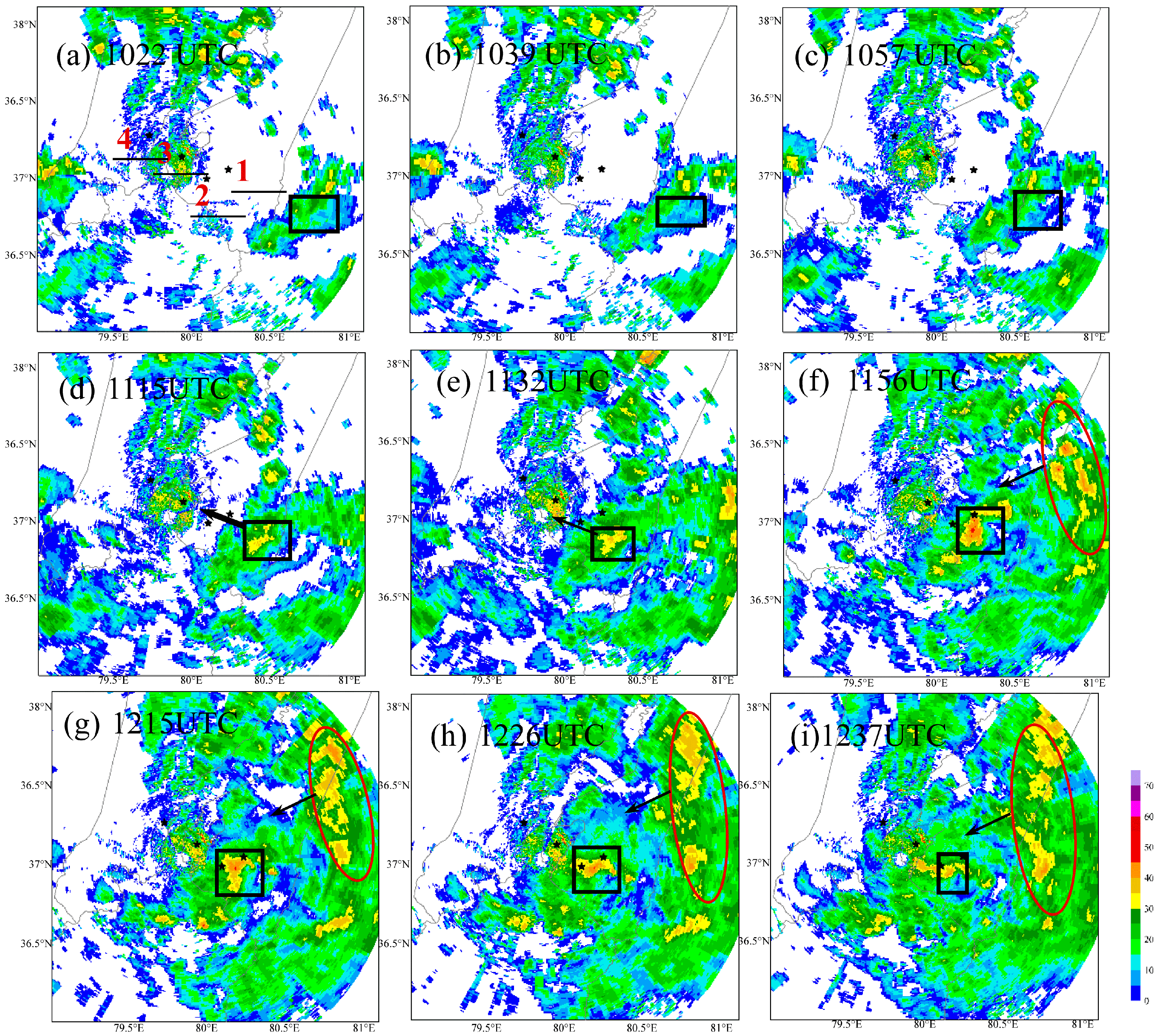 Atmosphere 15 01406 g002
