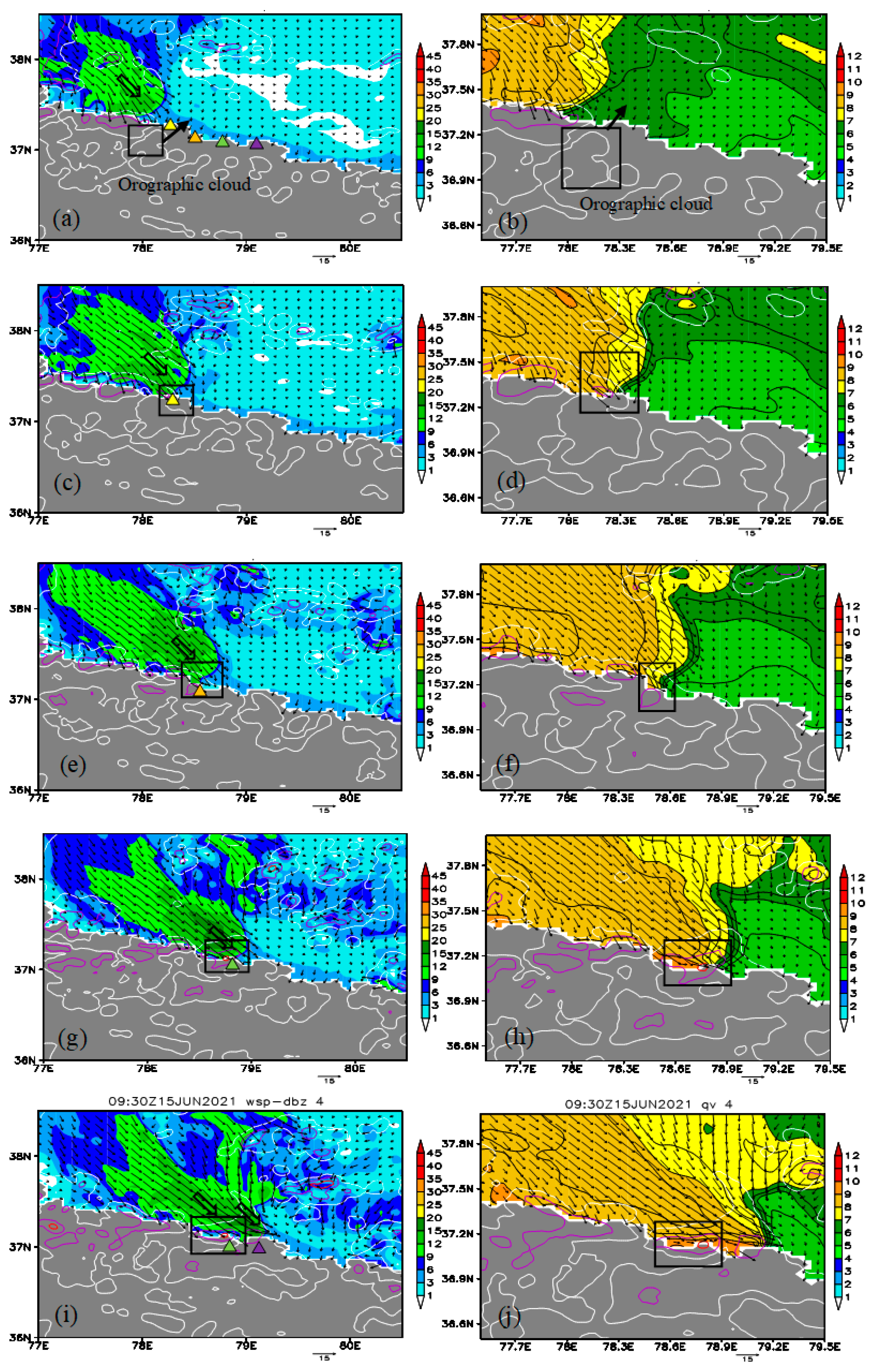 Atmosphere 15 01406 g017
