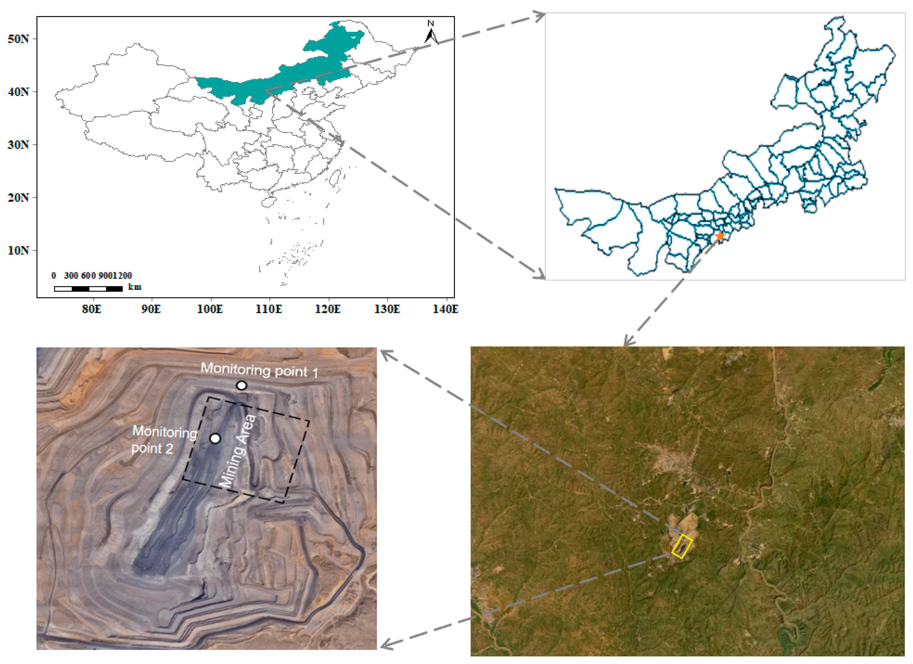 Atmosphere 15 01408 g001