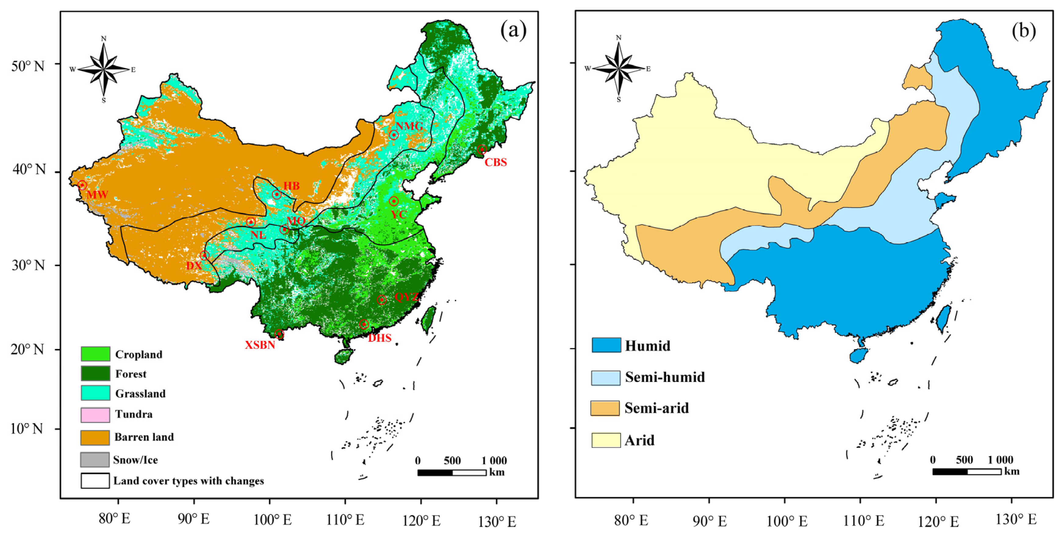 Atmosphere 15 01410 g001