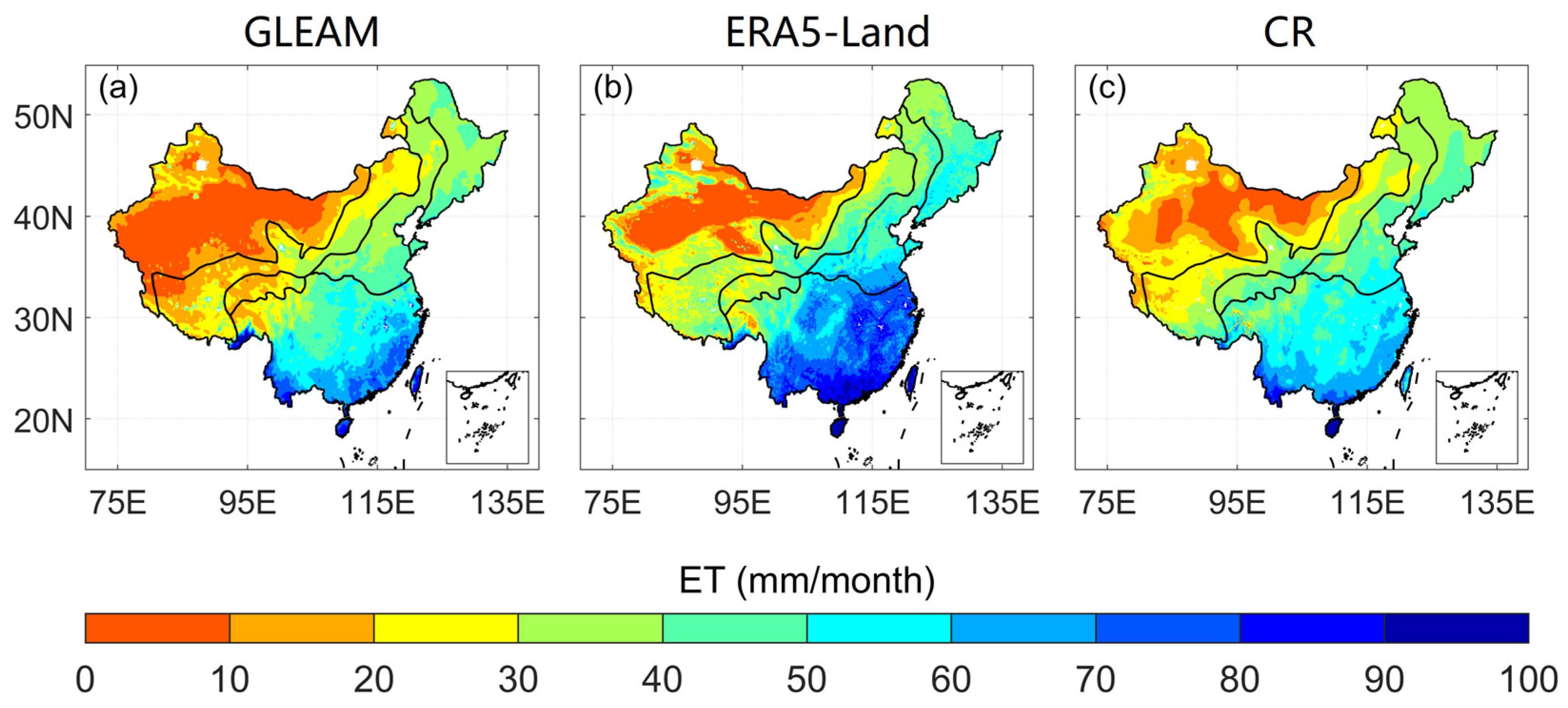 Atmosphere 15 01410 g003