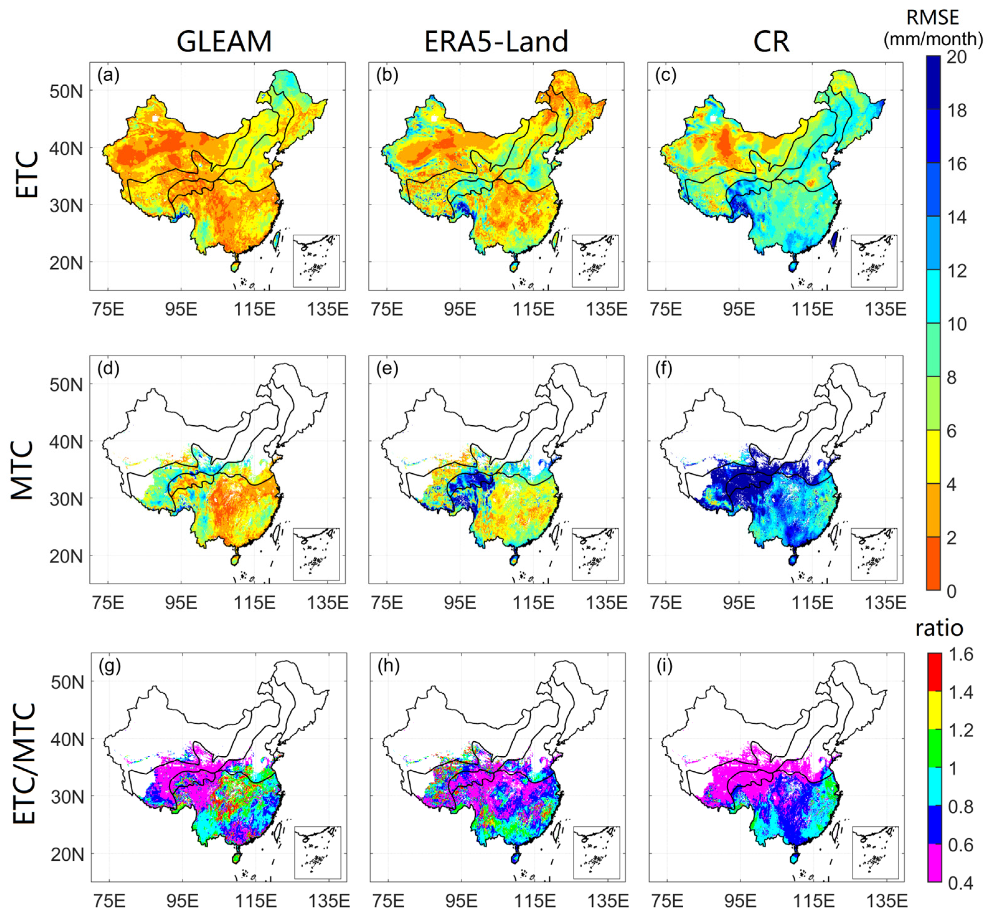 Atmosphere 15 01410 g004