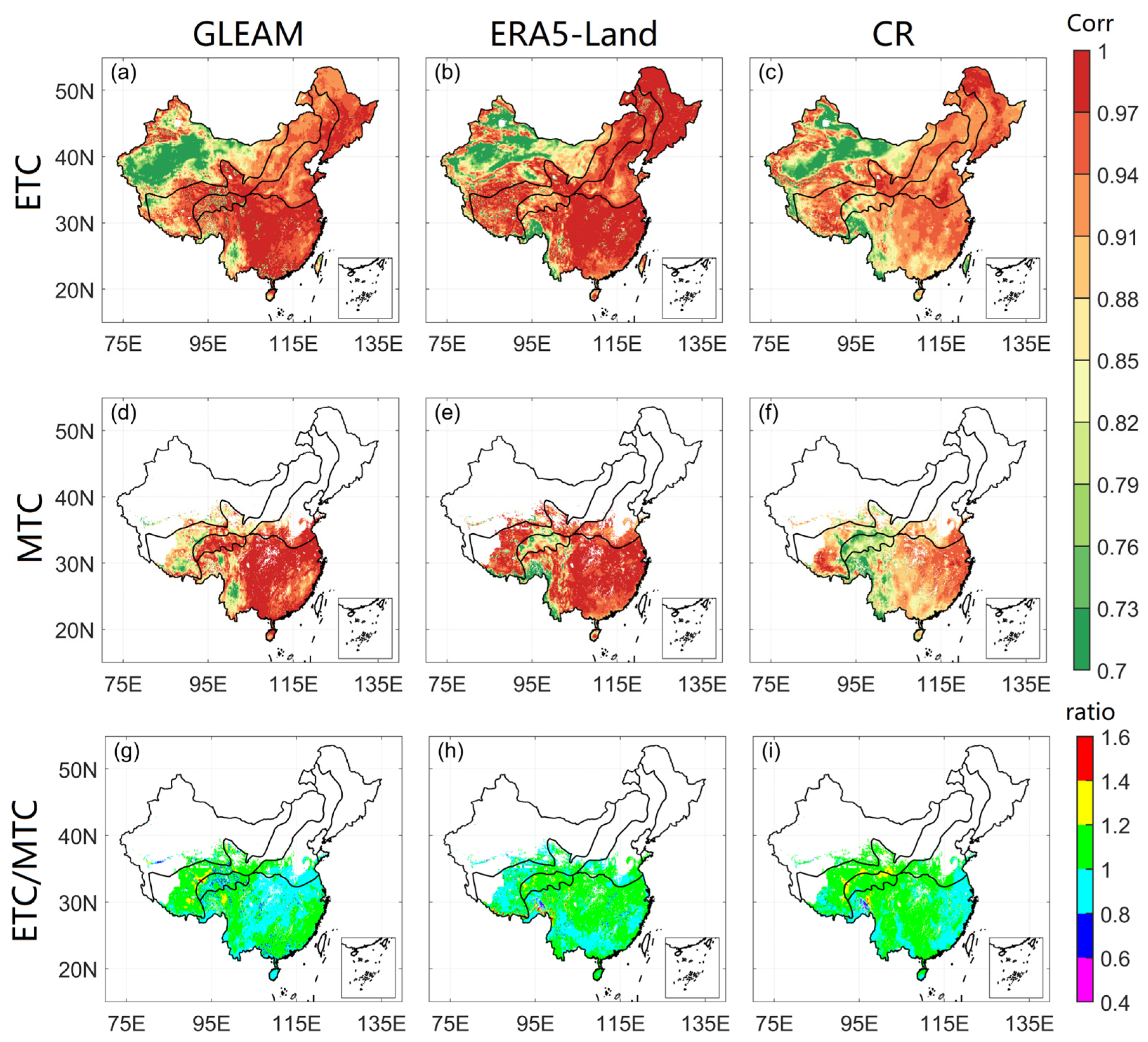 Atmosphere 15 01410 g006