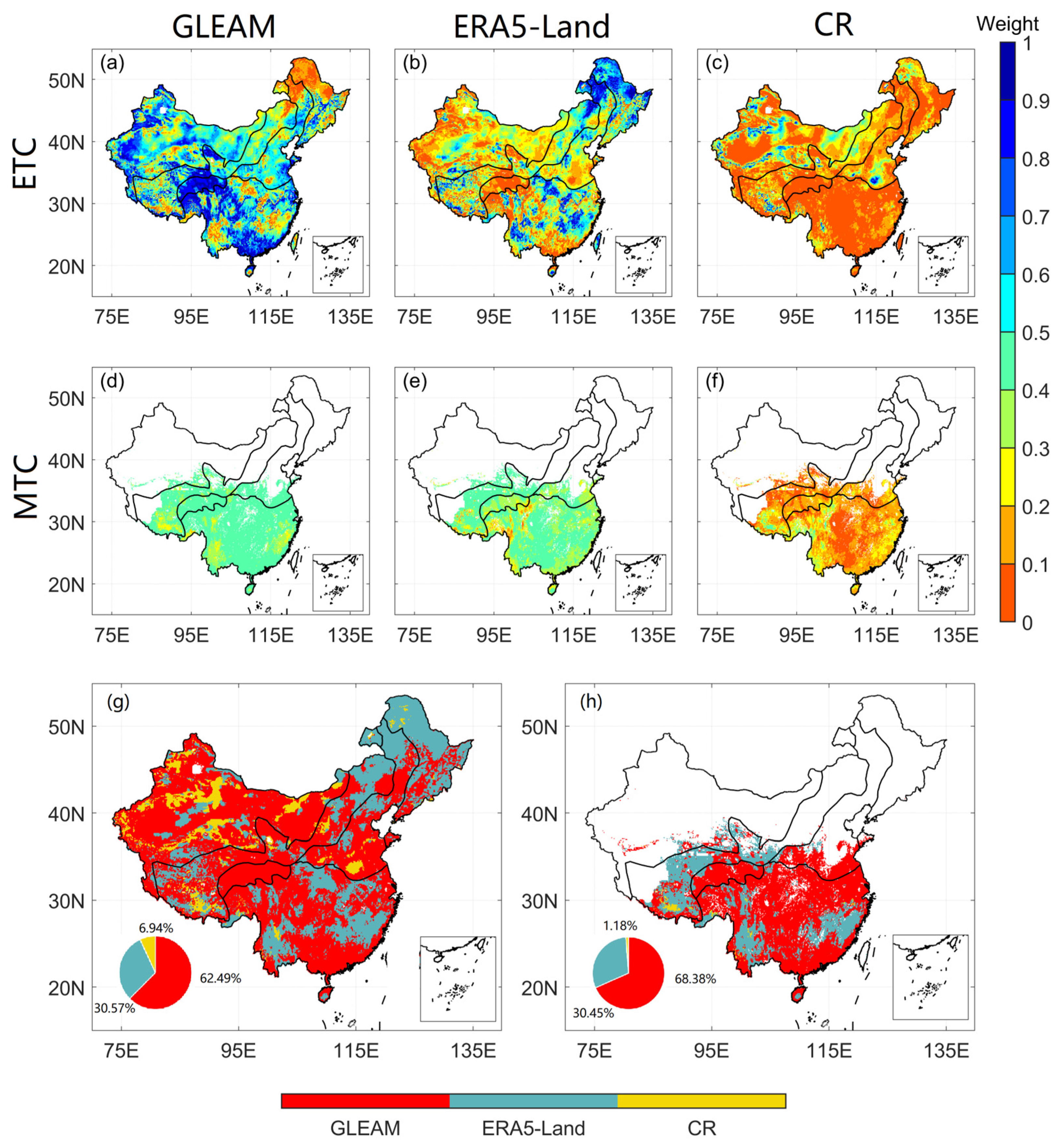 Atmosphere 15 01410 g008