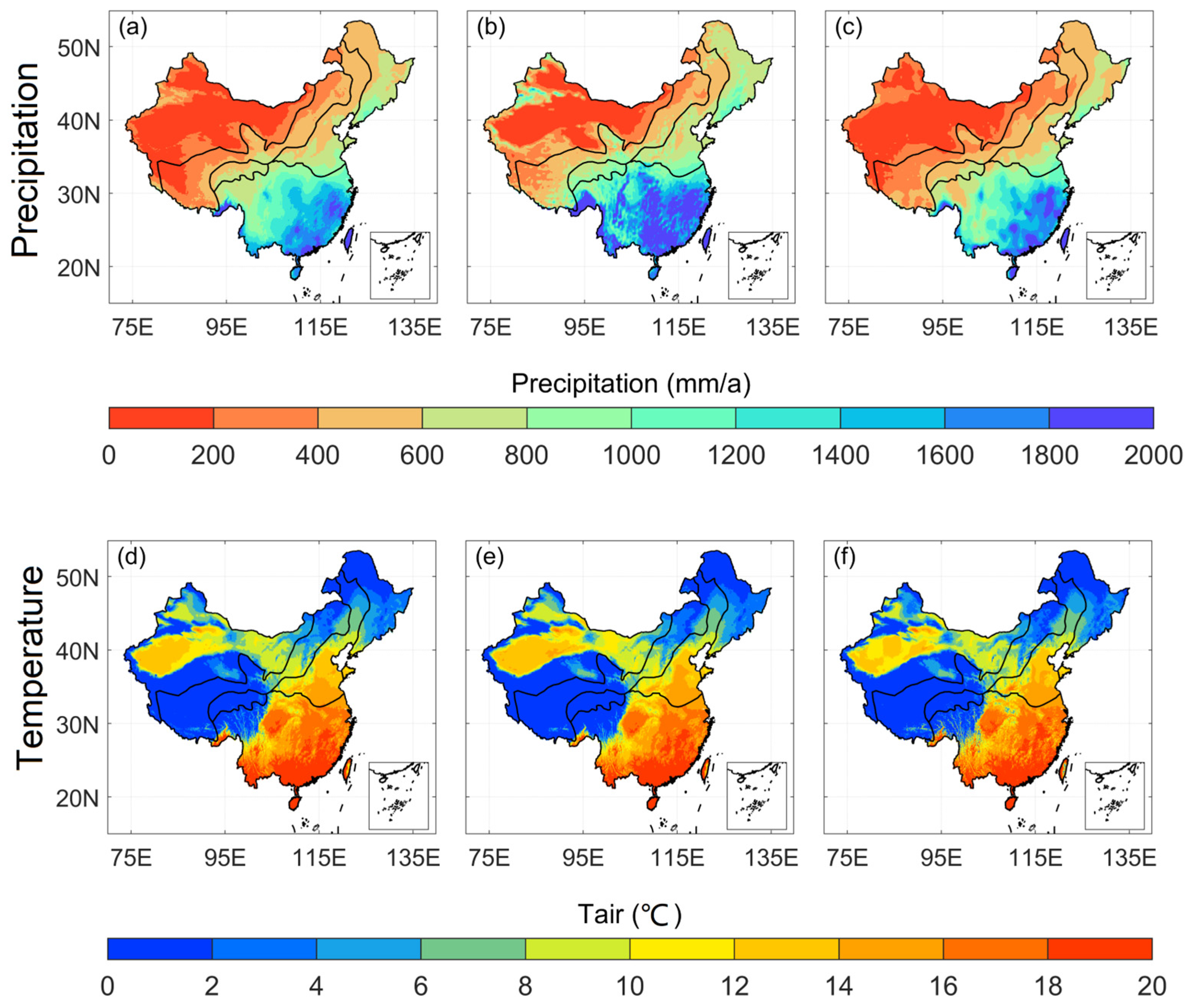 Atmosphere 15 01410 g011
