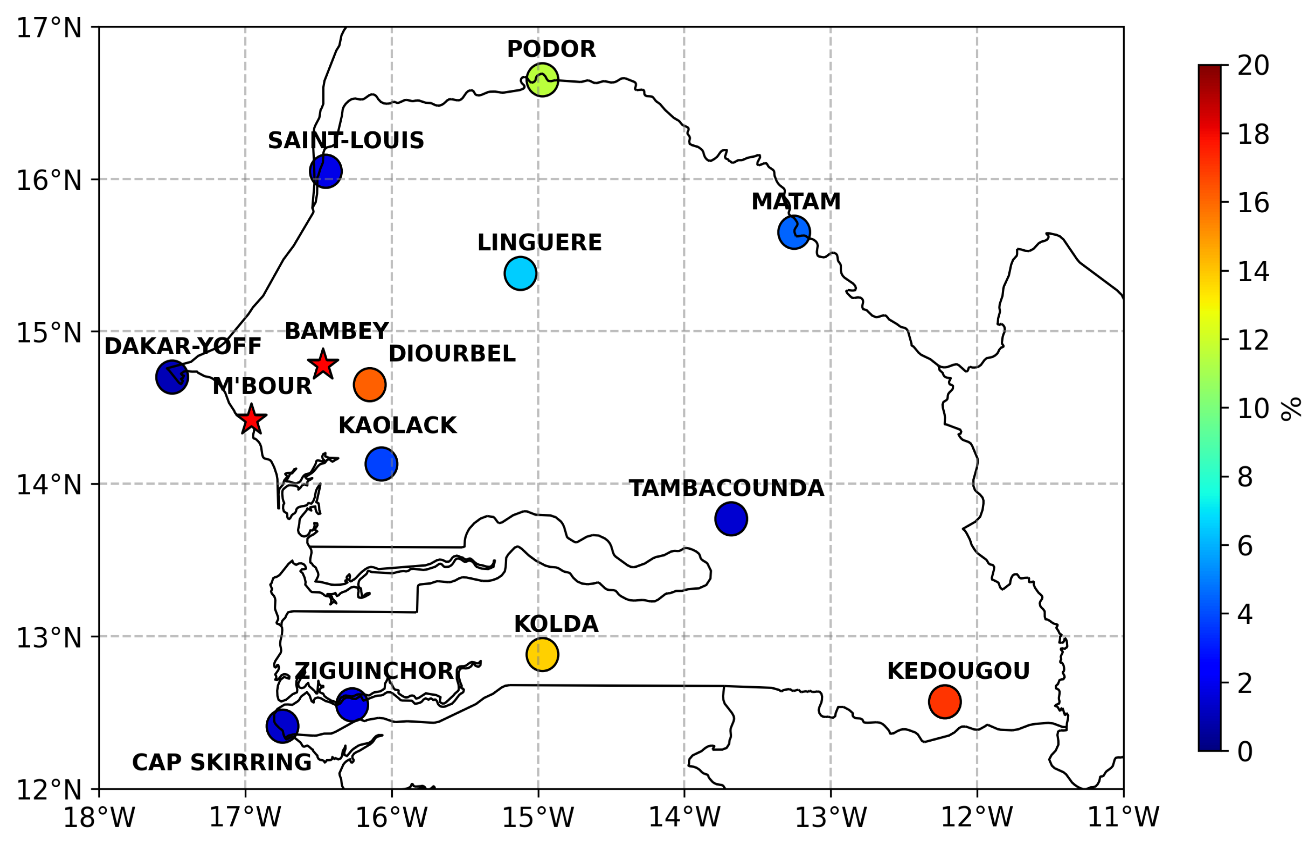 Atmosphere 15 01413 g001