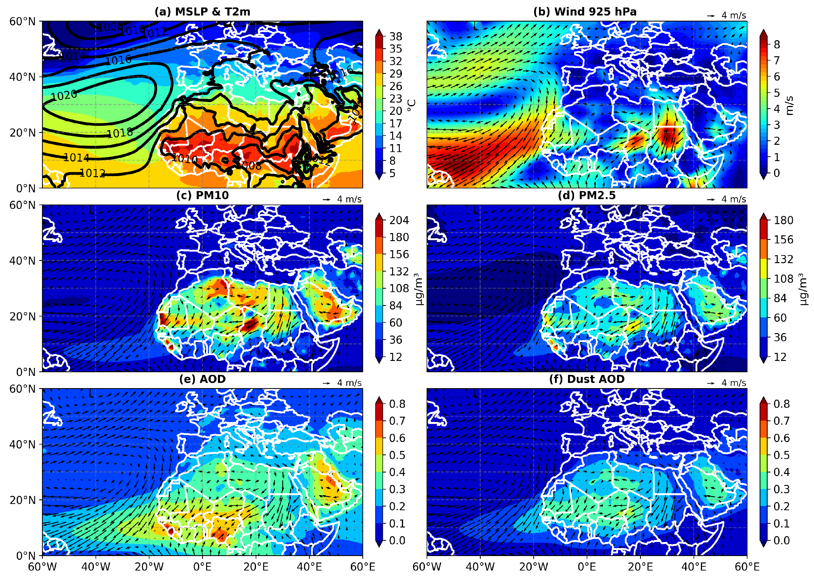 Atmosphere 15 01413 g006