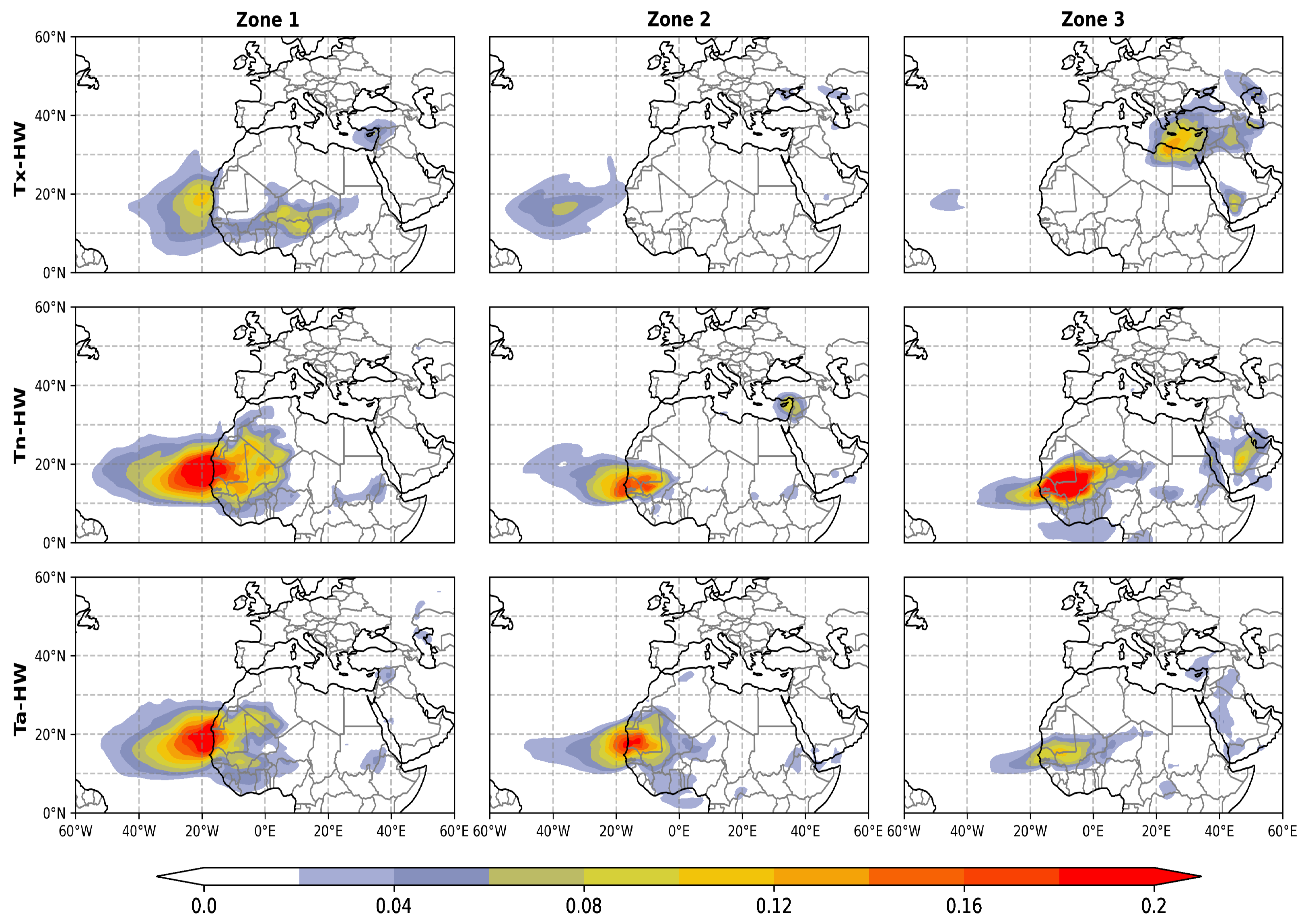 Atmosphere 15 01413 g009