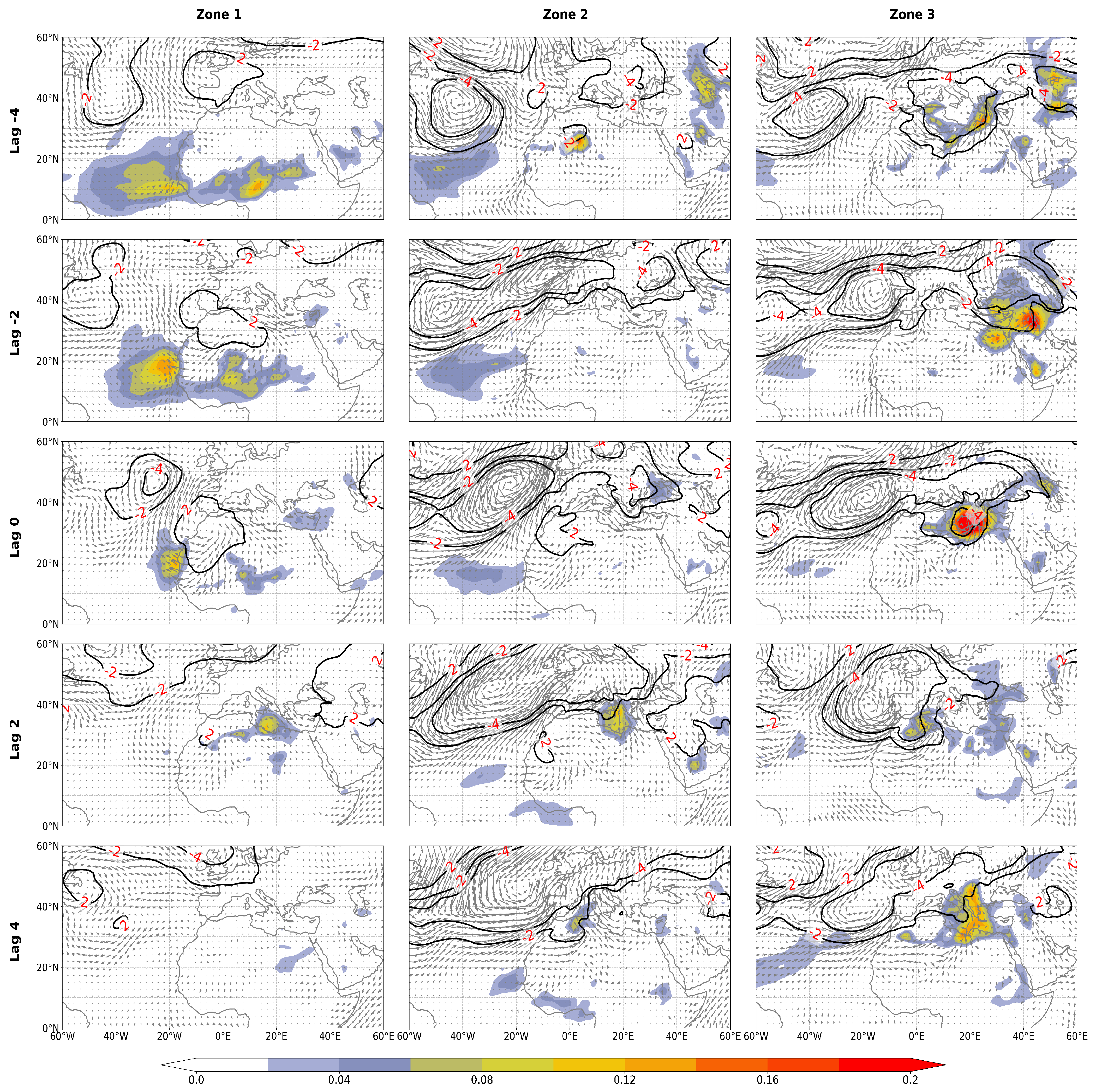 Atmosphere 15 01413 g010