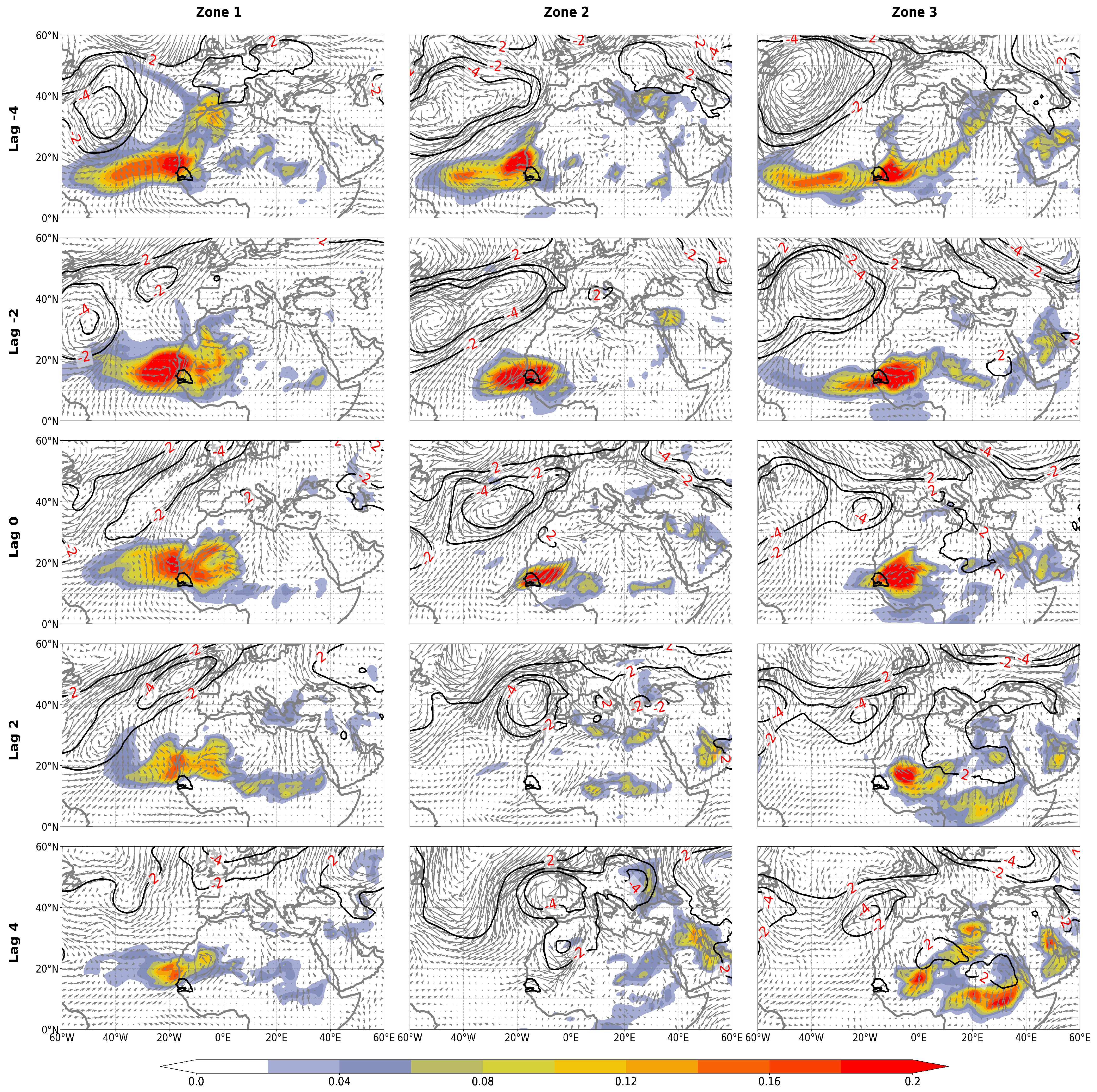 Atmosphere 15 01413 g011