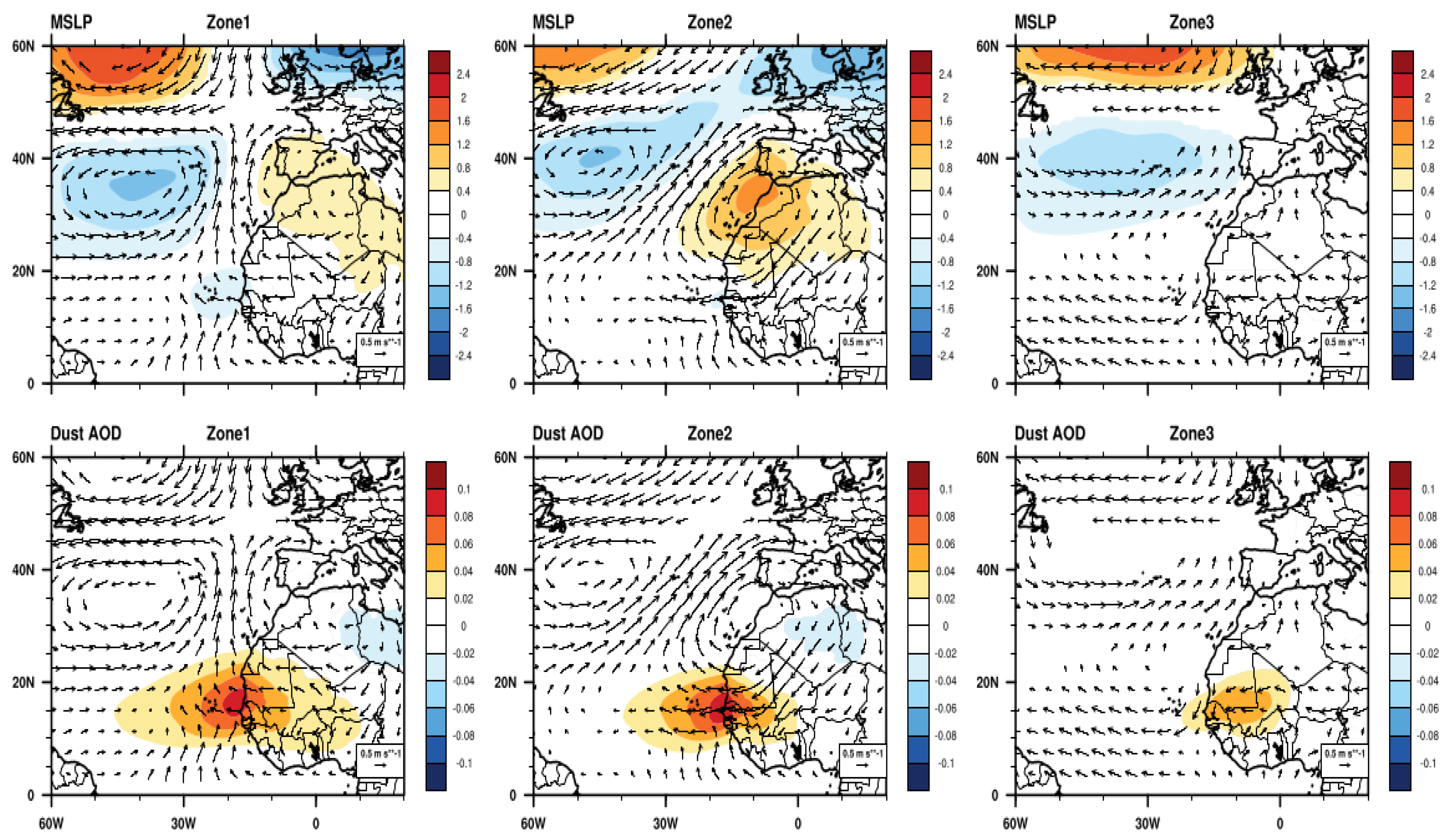 Atmosphere 15 01413 g012