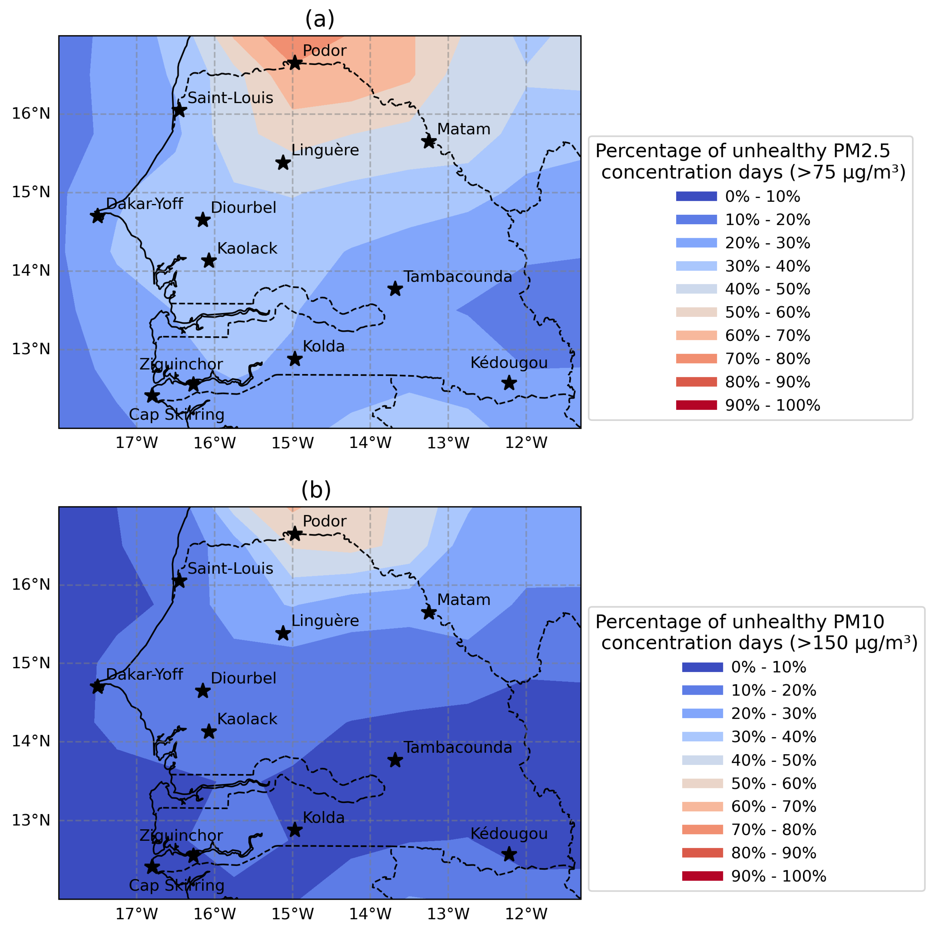 Atmosphere 15 01413 g015