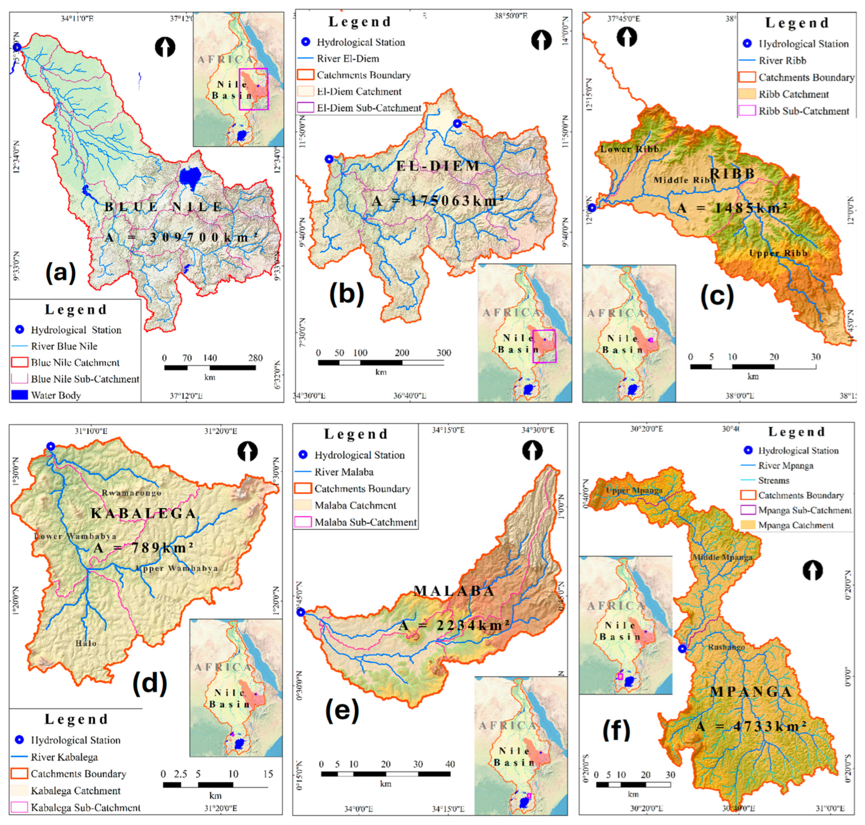 Atmosphere 15 01415 g001