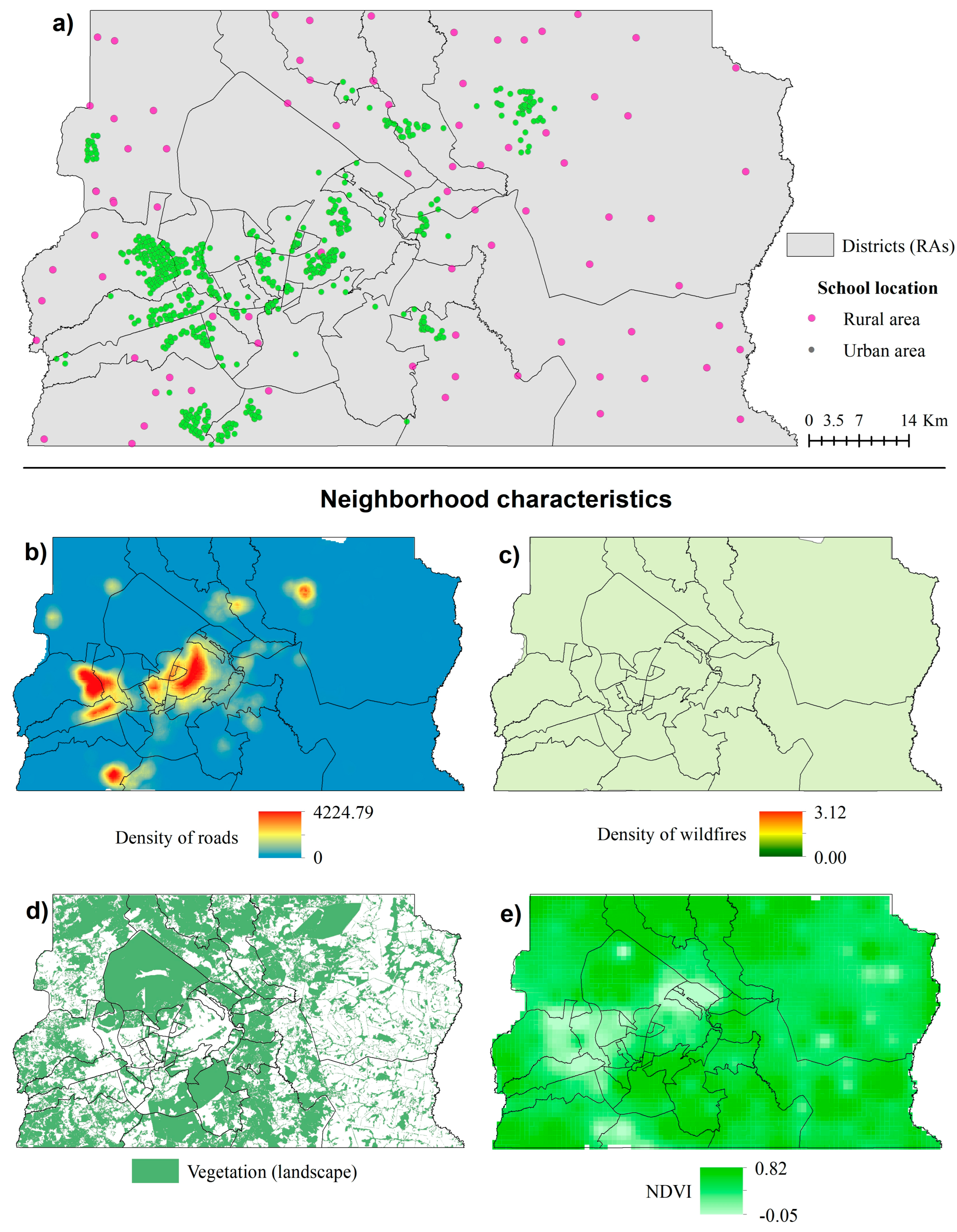Atmosphere 15 01418 g001