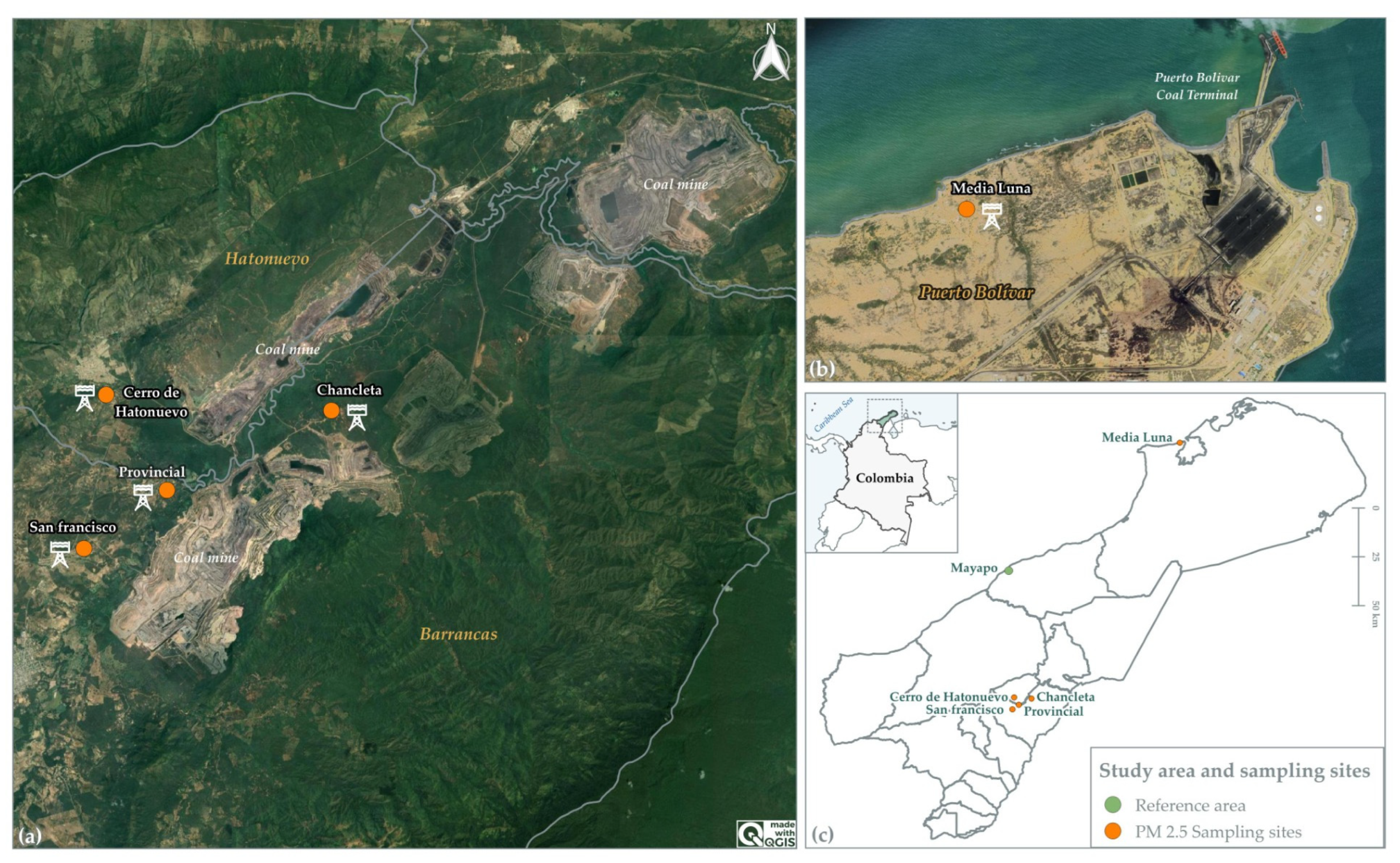 Atmosphere 15 01420 g001