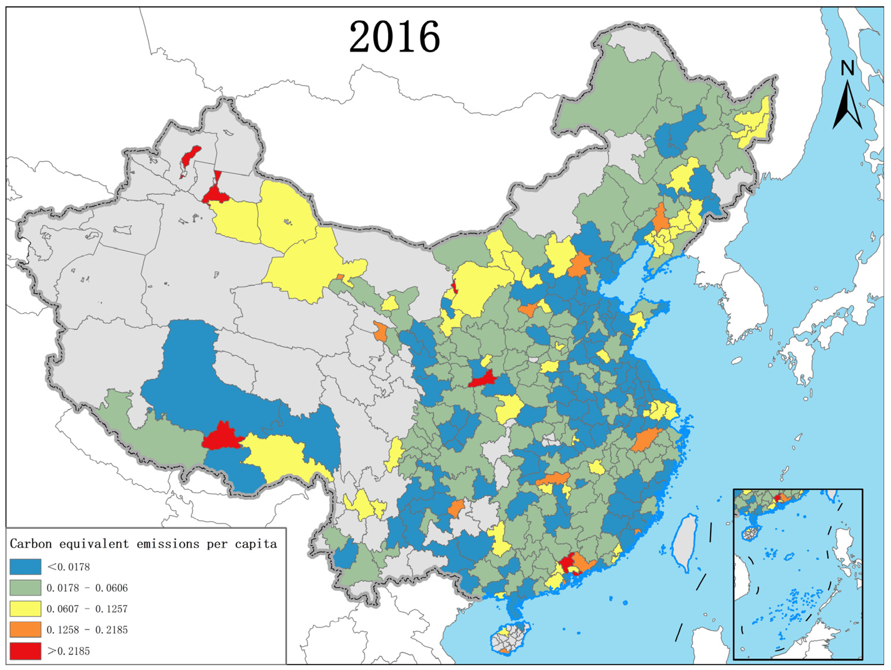 Atmosphere 15 01423 g002