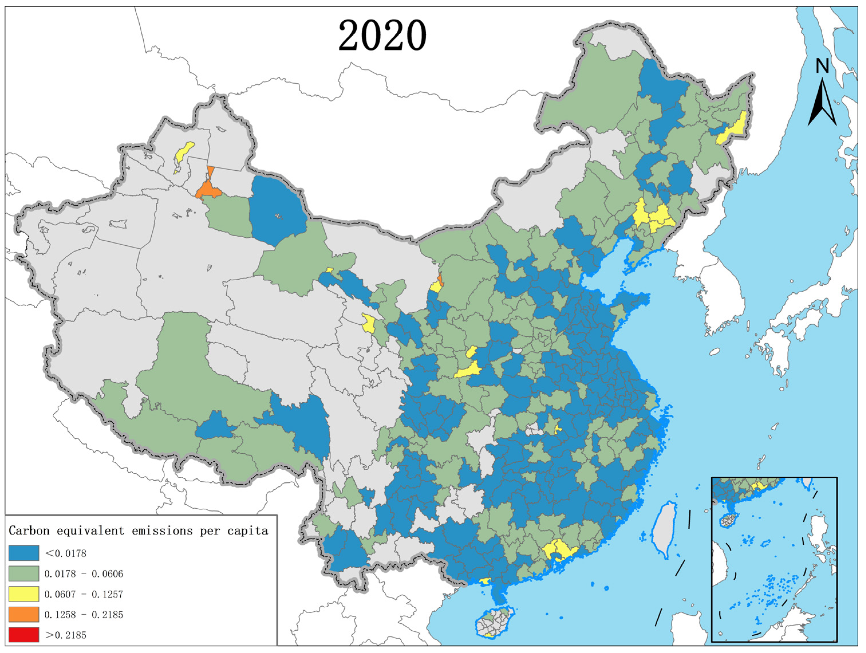 Atmosphere 15 01423 g004