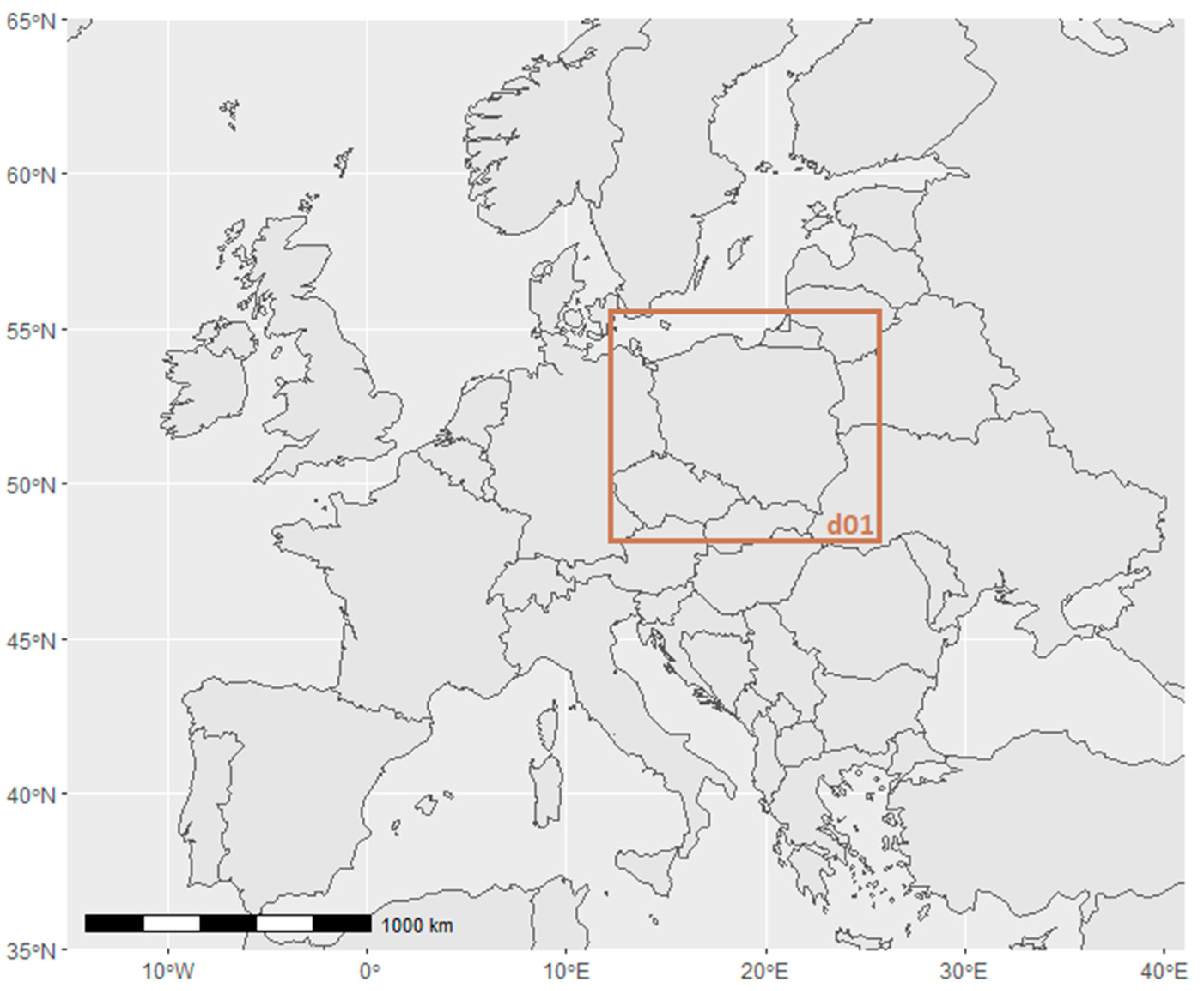 Atmosphere 15 01425 g001
