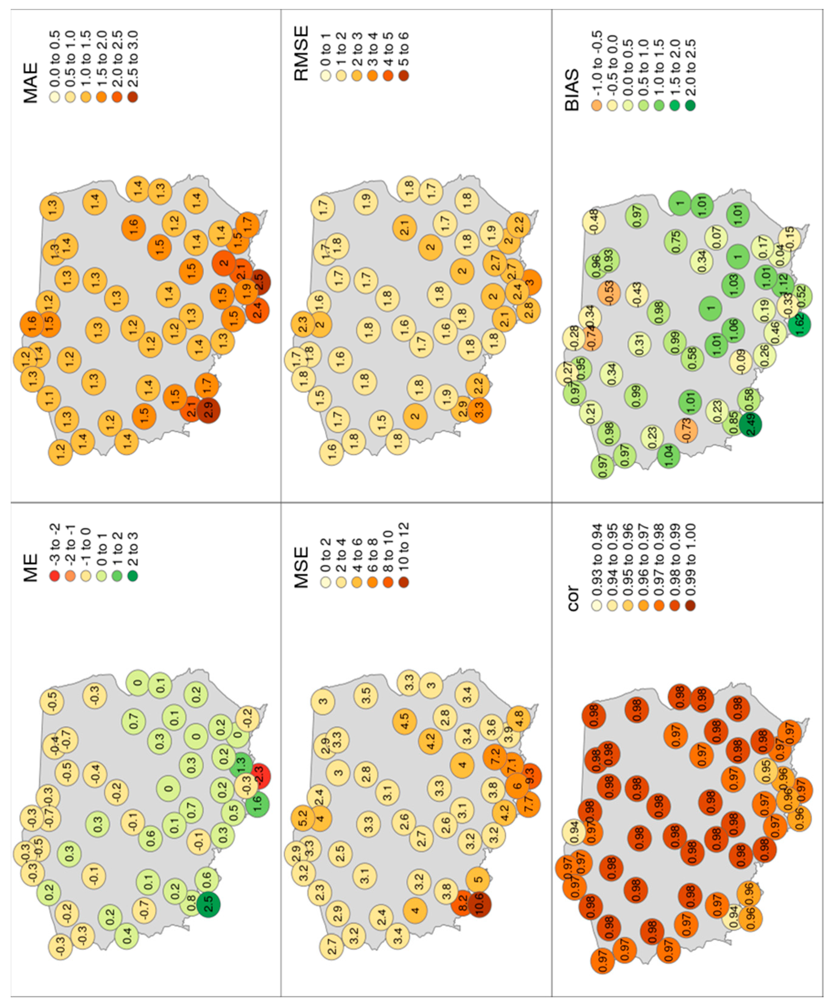 Atmosphere 15 01425 g004