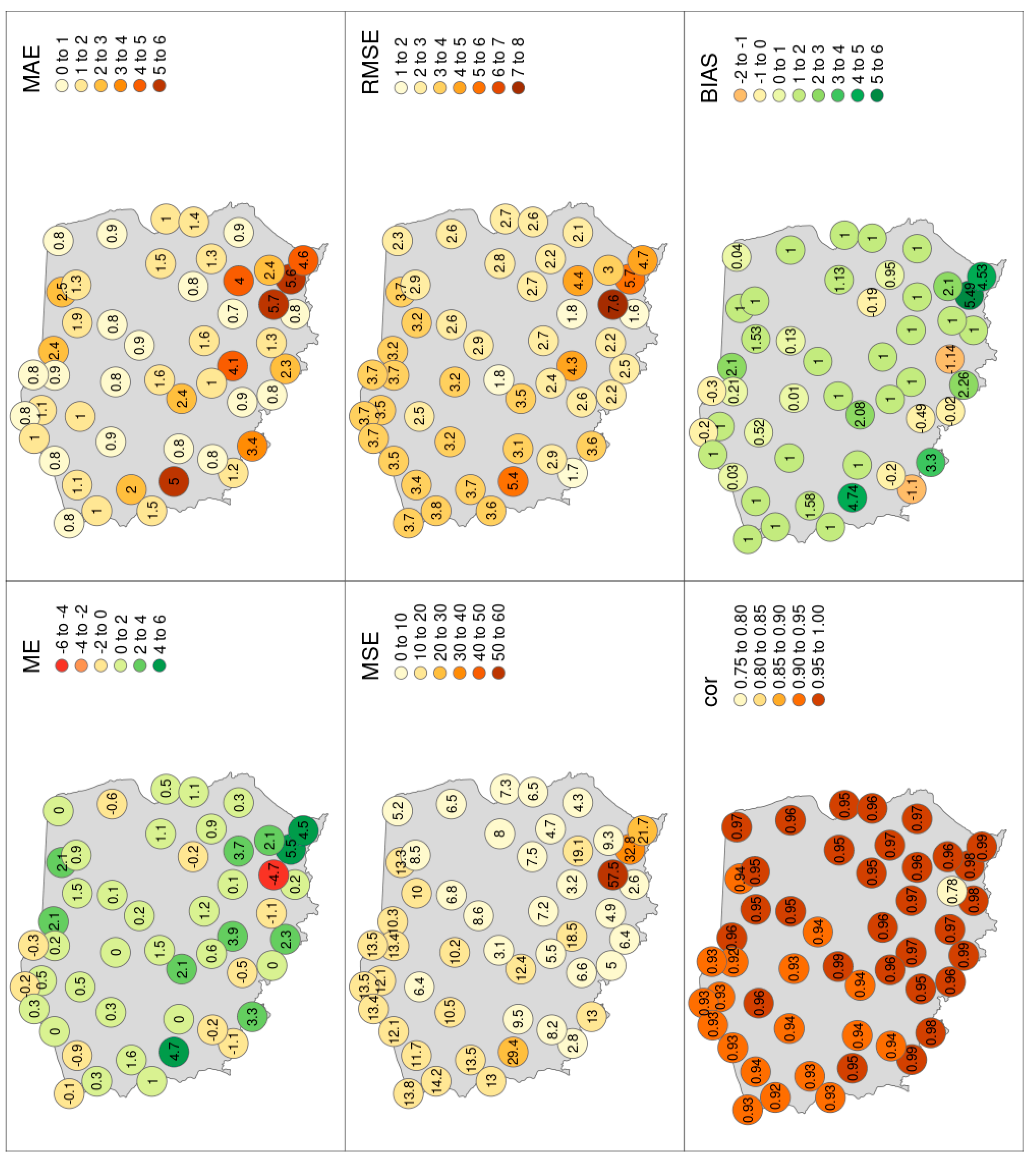 Atmosphere 15 01425 g006