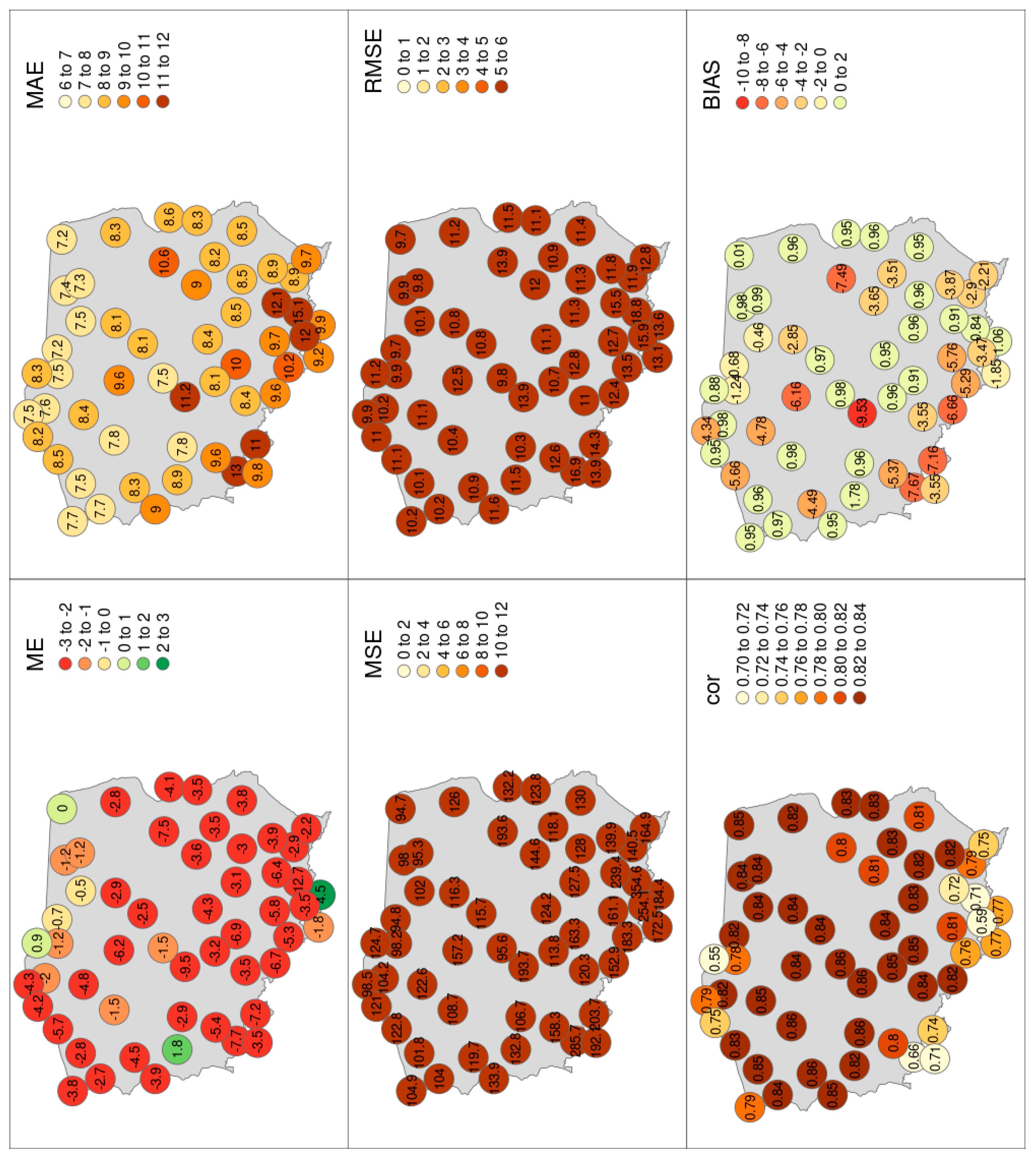 Atmosphere 15 01425 g007