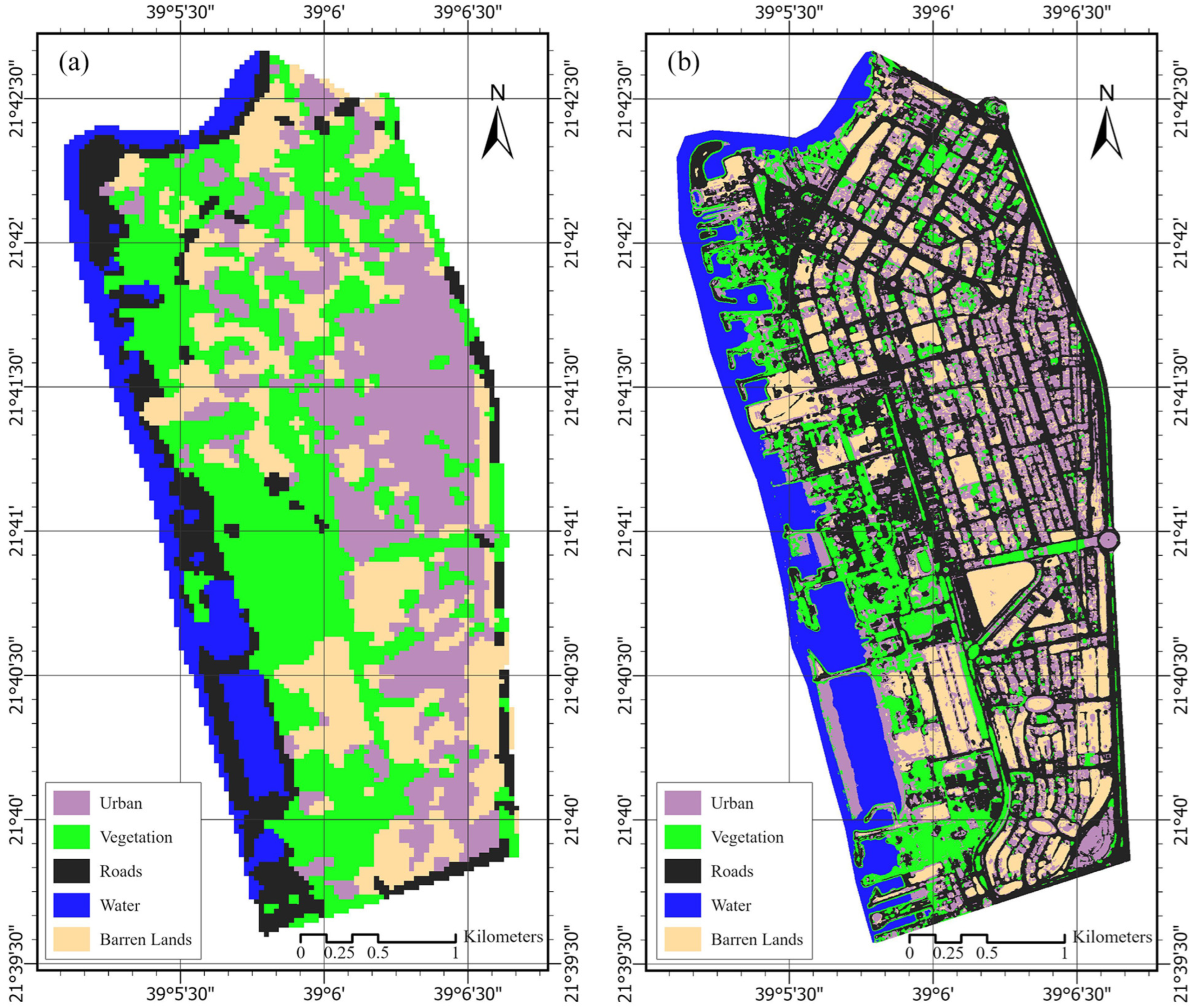 Atmosphere 15 01427 g003